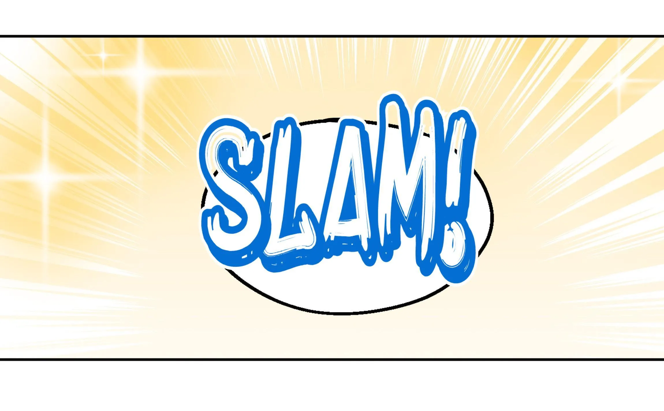 Working Overtime to Destroy the World! Chapter 11 page 37 - 
