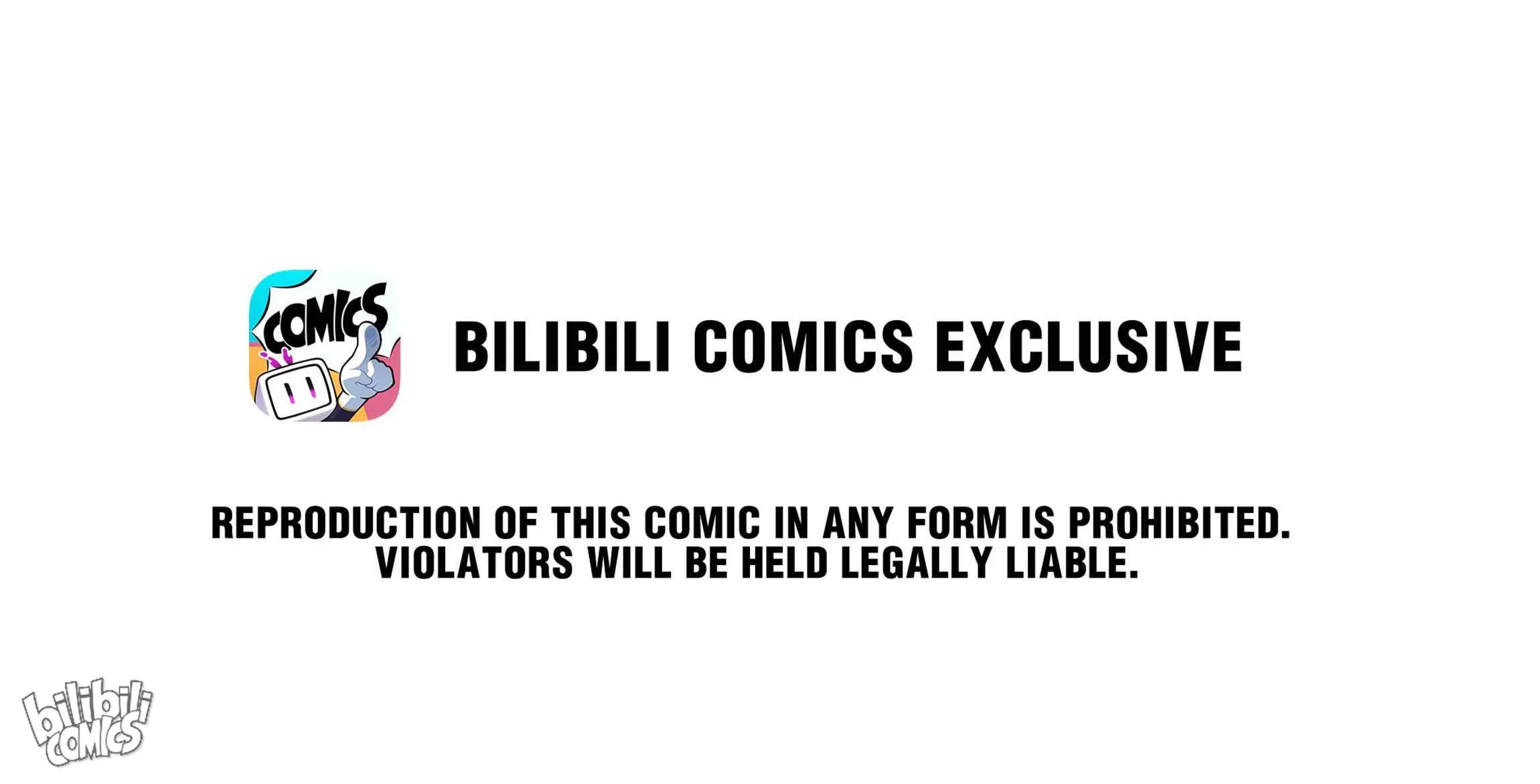 Working Overtime to Destroy the World! Chapter 11 page 5 - 