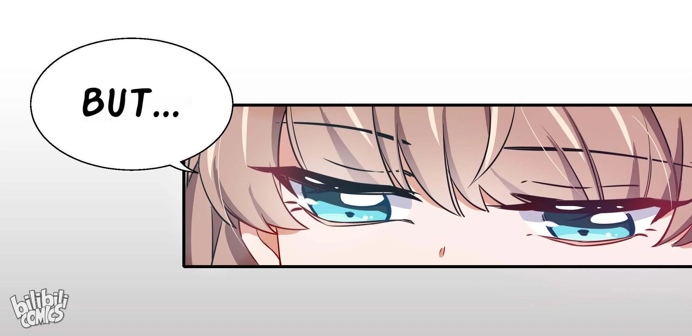 Working Overtime to Destroy the World! Chapter 11 page 41 - 