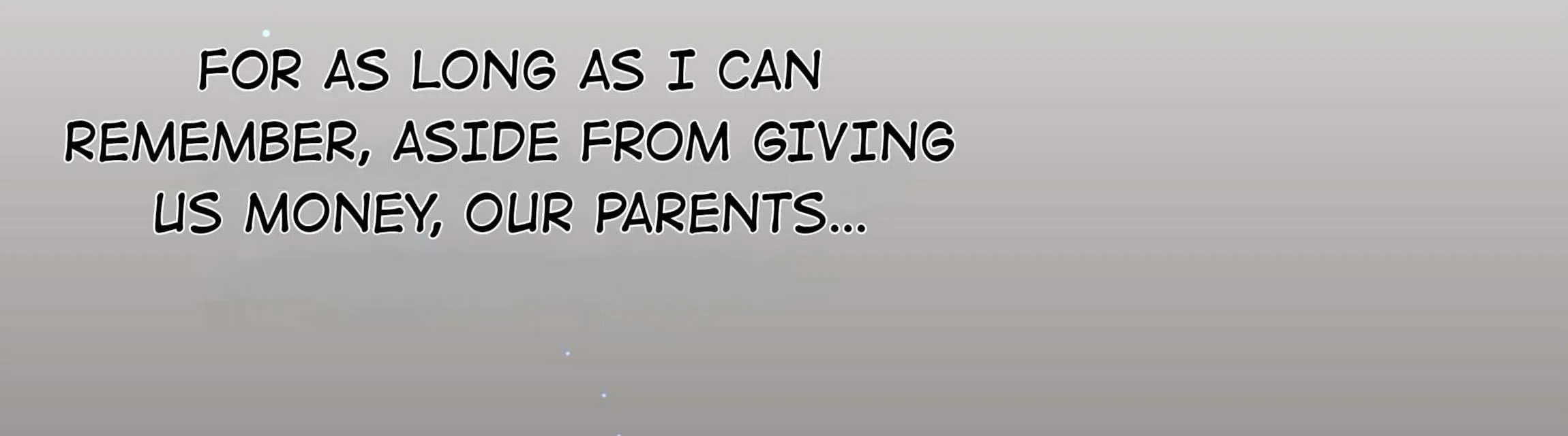 Working Overtime to Destroy the World! Chapter 11 page 42 - 