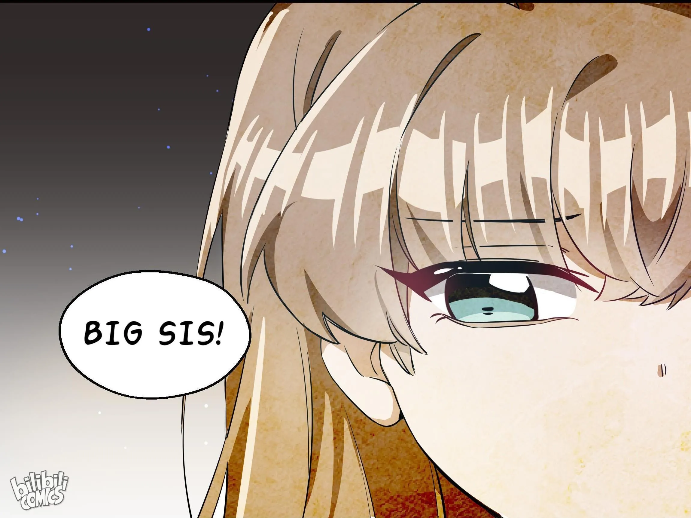 Working Overtime to Destroy the World! Chapter 11 page 46 - 