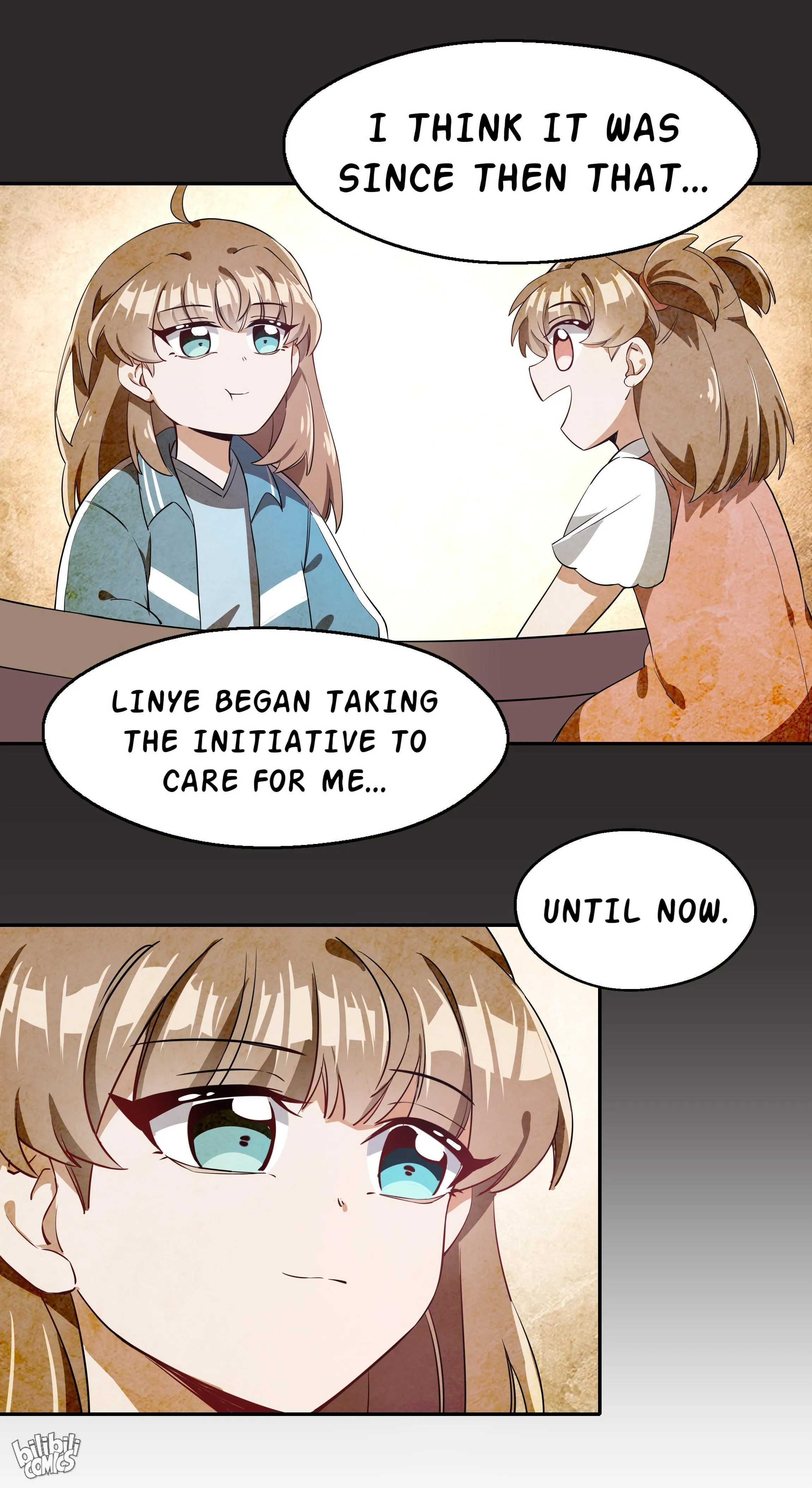 Working Overtime to Destroy the World! Chapter 11 page 49 - 