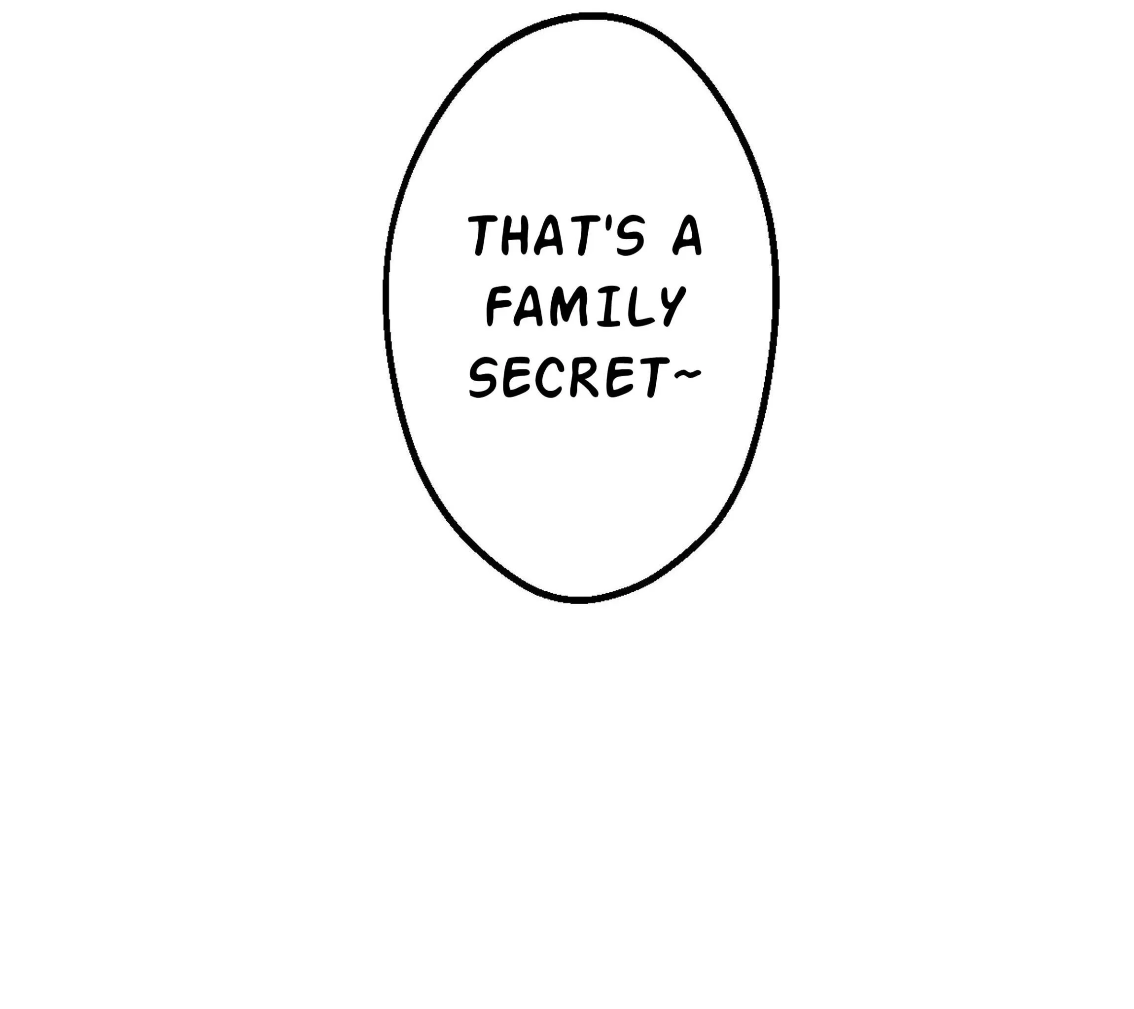 Working Overtime to Destroy the World! Chapter 11 page 55 - 