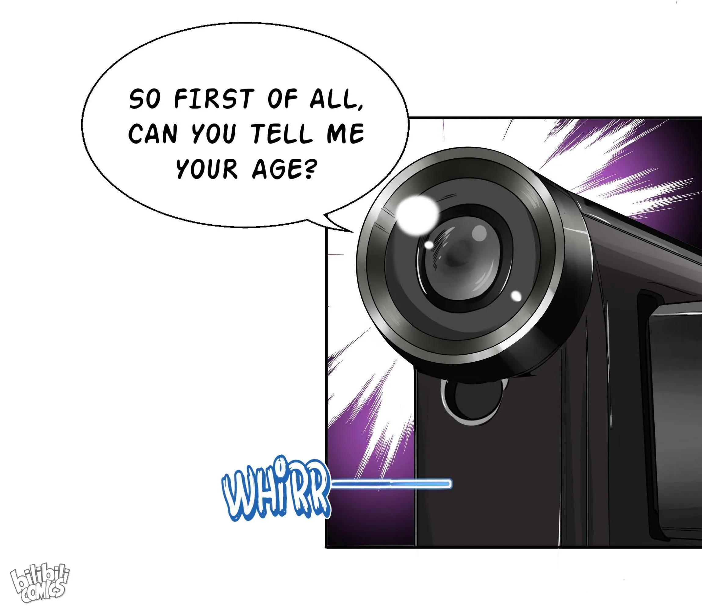 Working Overtime to Destroy the World! Chapter 11 page 7 - 