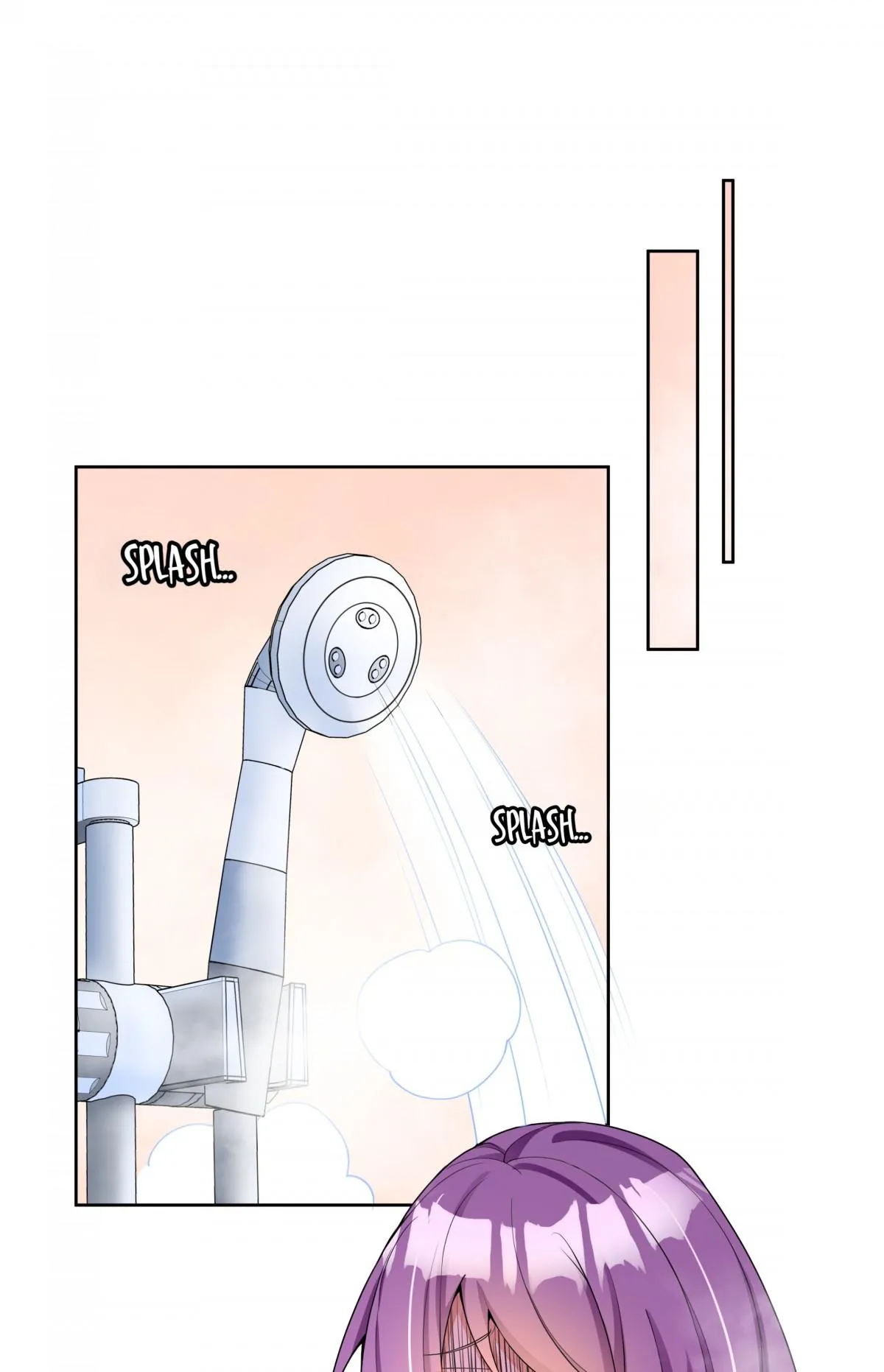 Working Overtime to Destroy the World! Chapter 110 page 12 - 