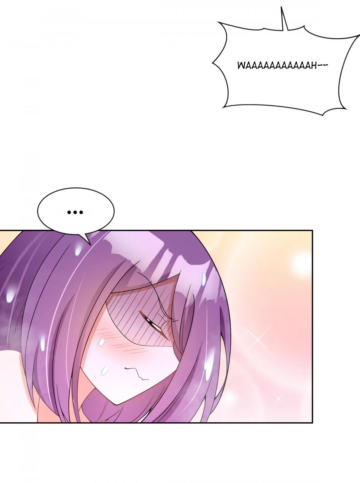 Working Overtime to Destroy the World! Chapter 110 page 16 - 