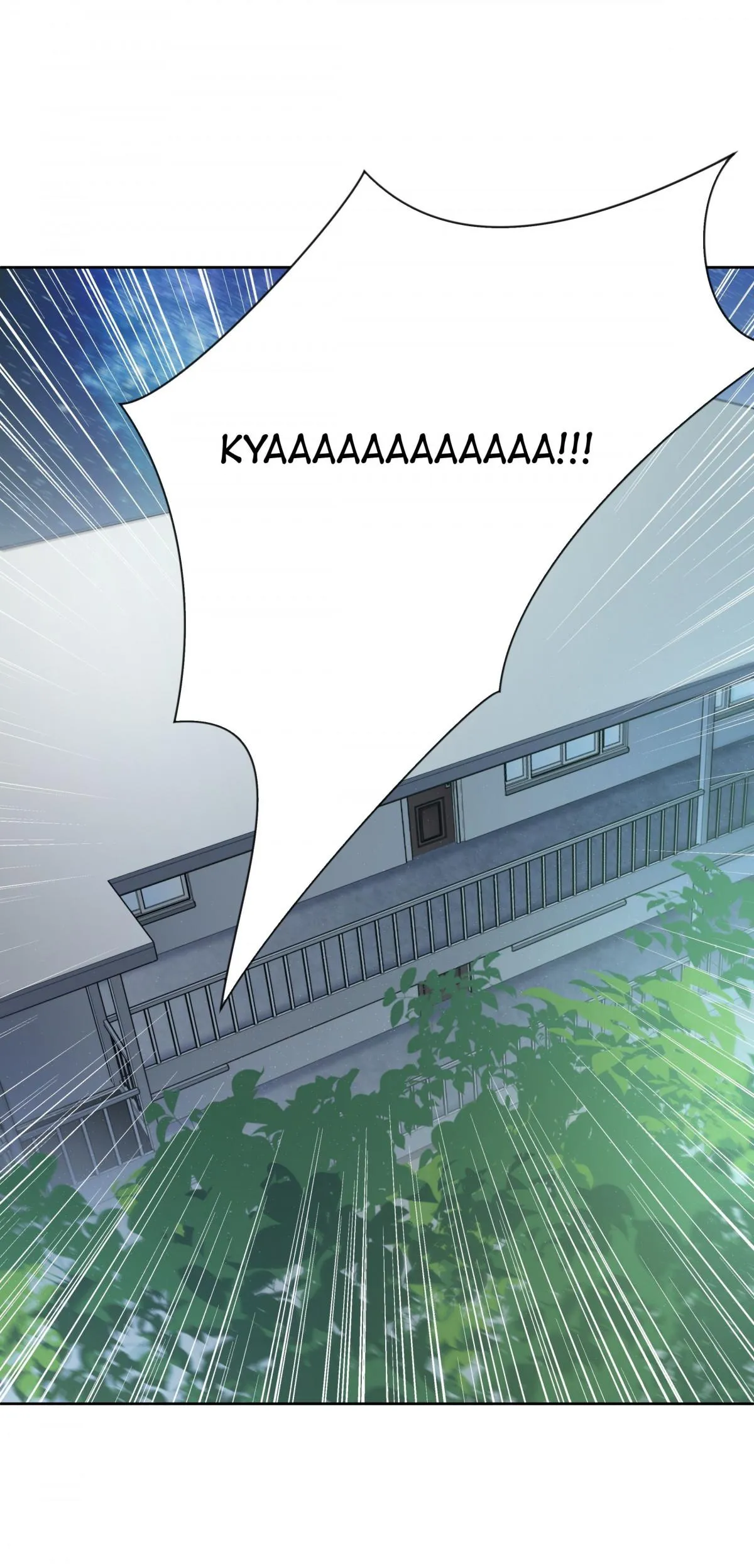 Working Overtime to Destroy the World! Chapter 110 page 31 - 
