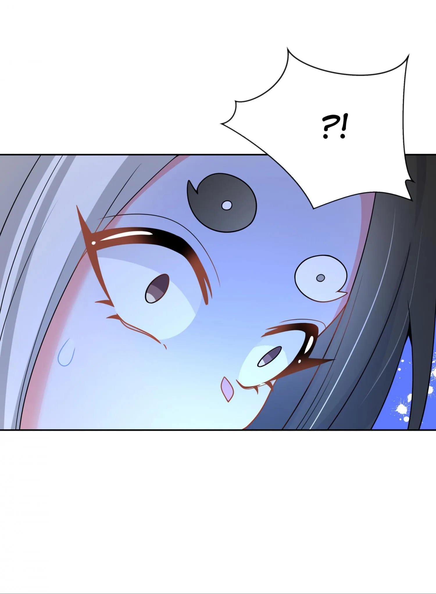 Working Overtime to Destroy the World! Chapter 112 page 14 - 
