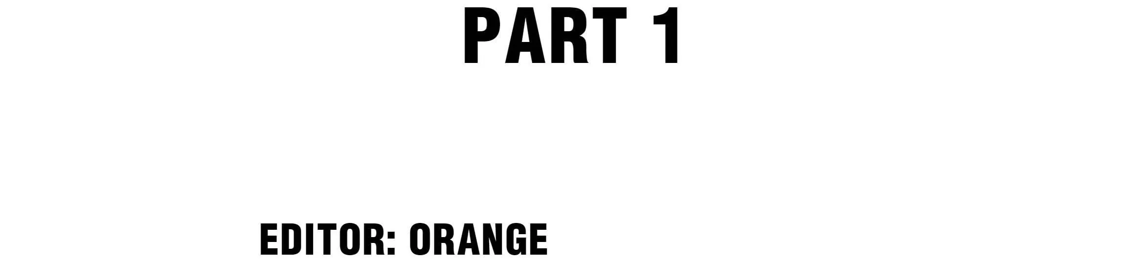 Working Overtime to Destroy the World! Chapter 12 page 3 - 