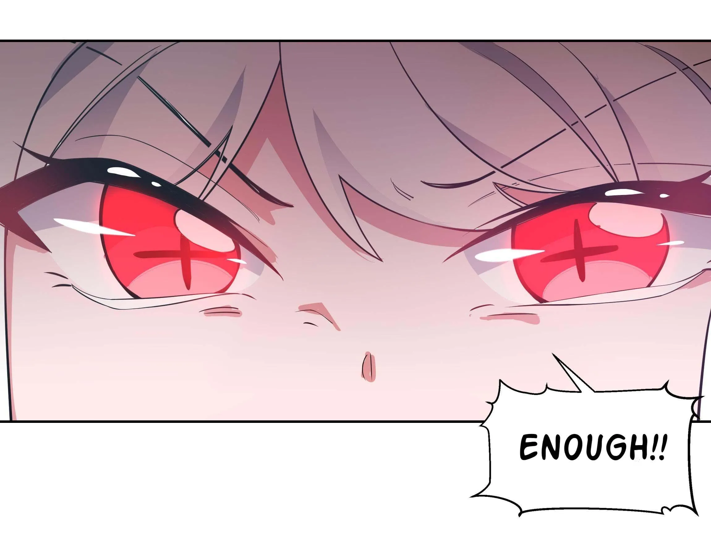 Working Overtime to Destroy the World! Chapter 12 page 32 - 