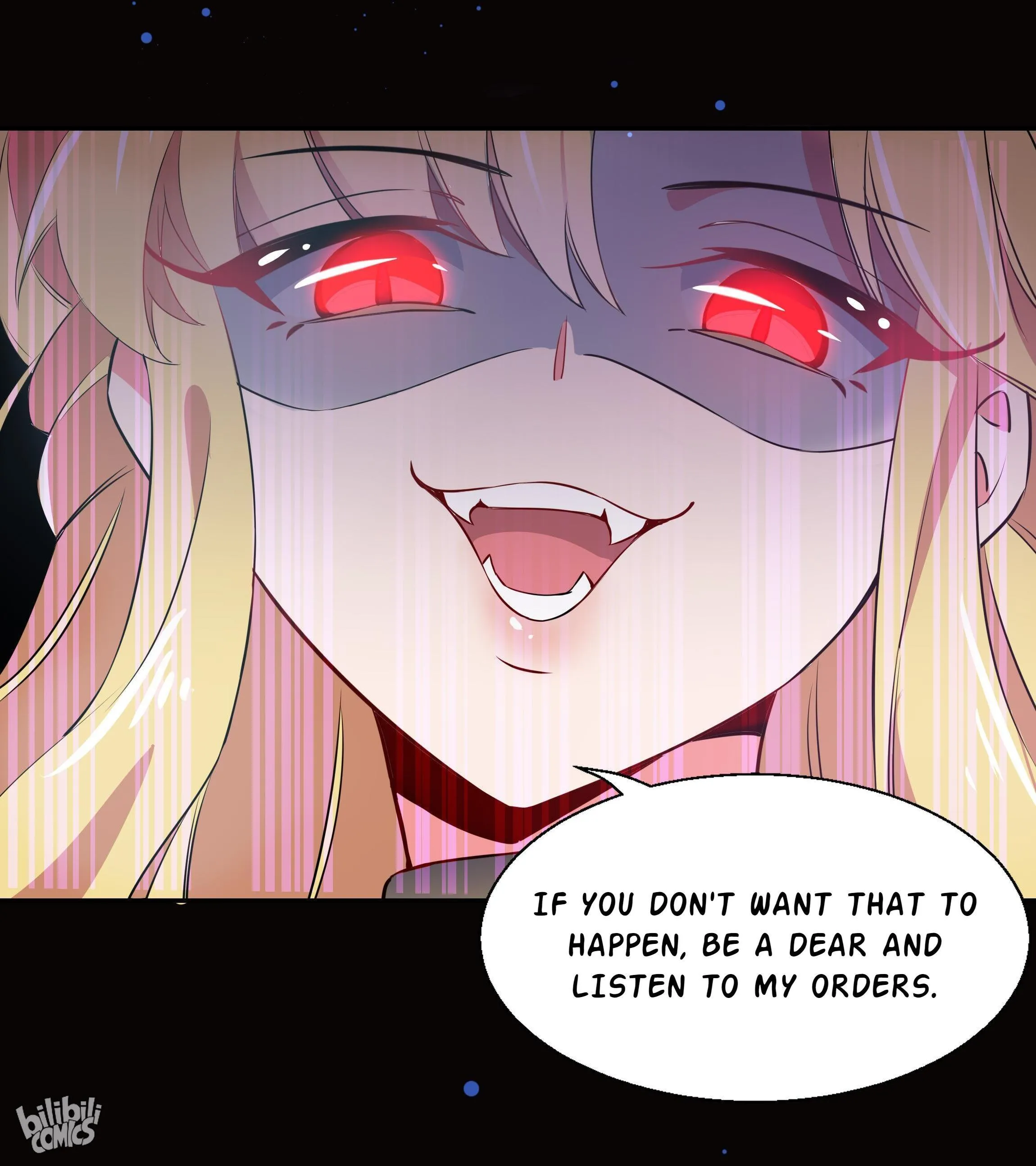Working Overtime to Destroy the World! Chapter 12 page 43 - 
