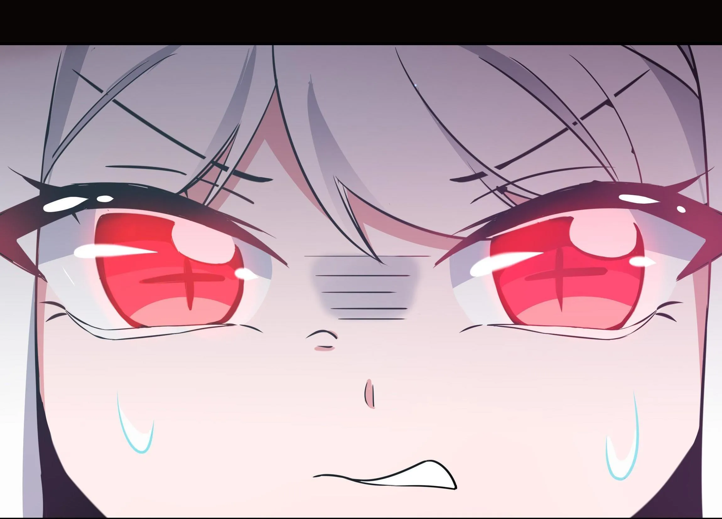 Working Overtime to Destroy the World! Chapter 12 page 44 - 