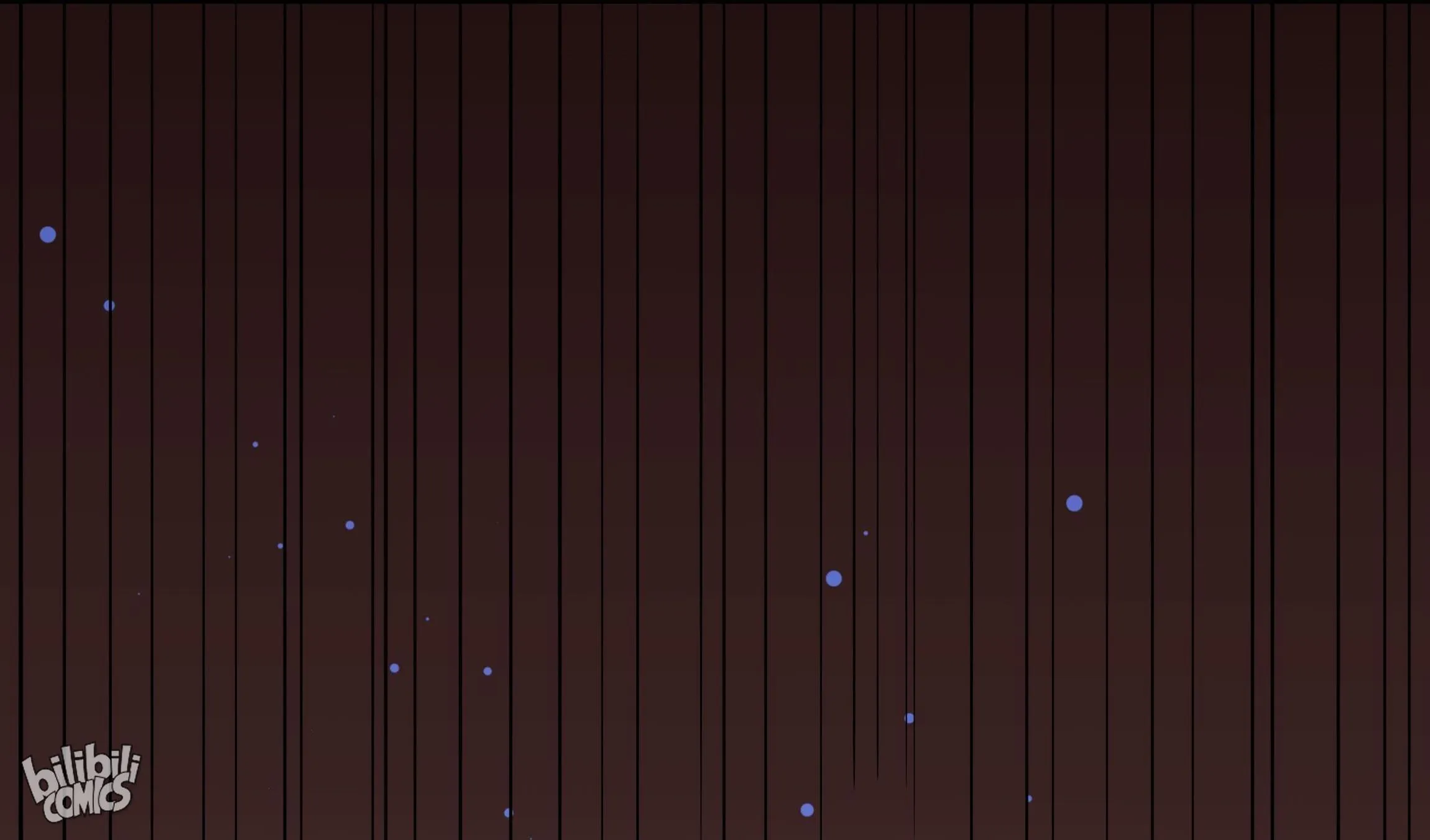 Working Overtime to Destroy the World! Chapter 12 page 45 - 