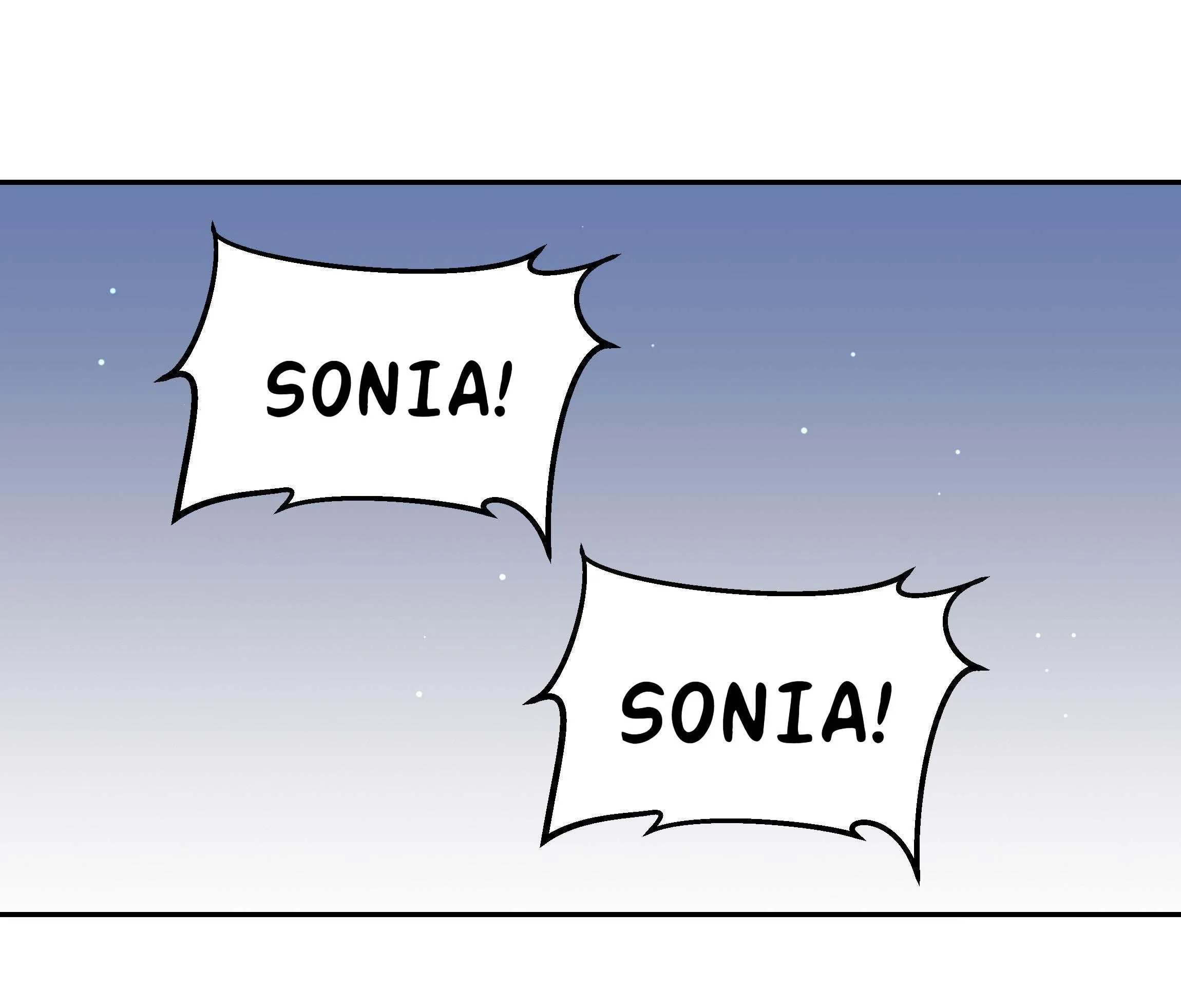 Working Overtime to Destroy the World! Chapter 12 page 7 - 