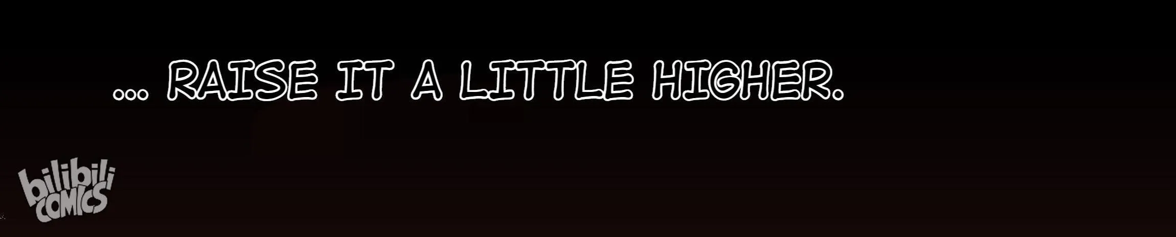 Working Overtime to Destroy the World! Chapter 13 page 13 - 