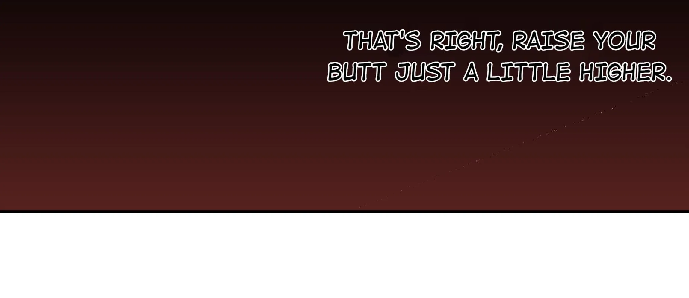 Working Overtime to Destroy the World! Chapter 13 page 14 - 