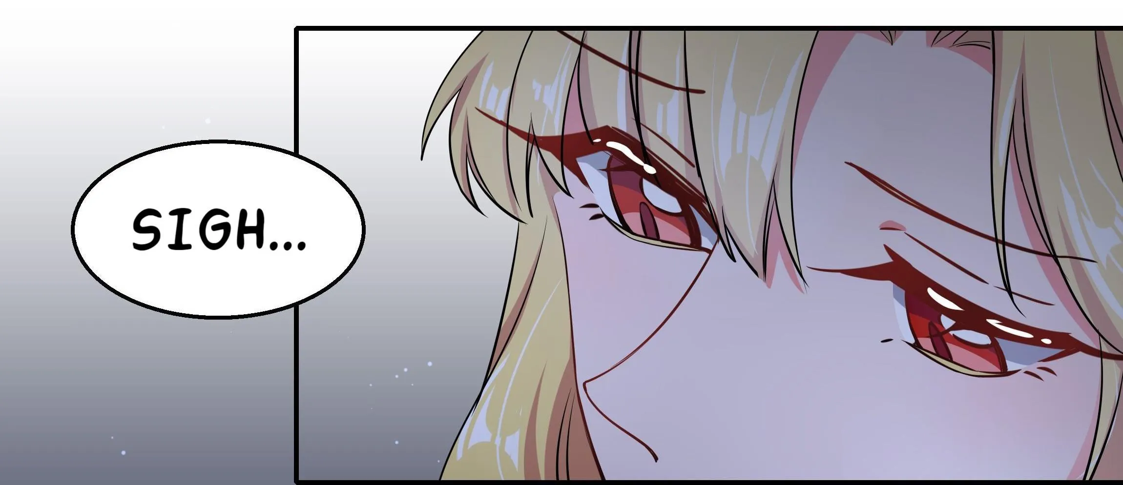 Working Overtime to Destroy the World! Chapter 13 page 32 - 