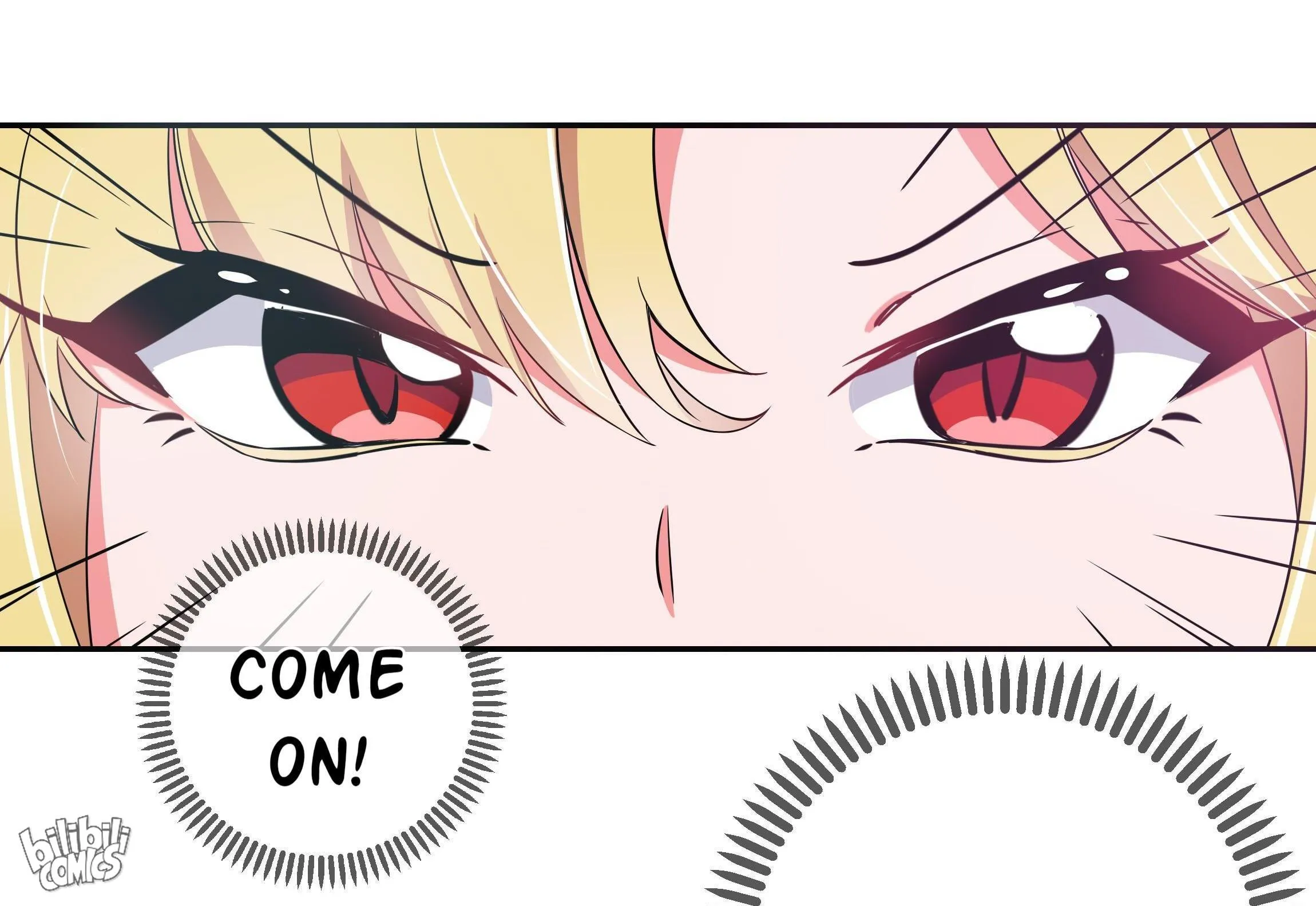 Working Overtime to Destroy the World! Chapter 13 page 40 - 