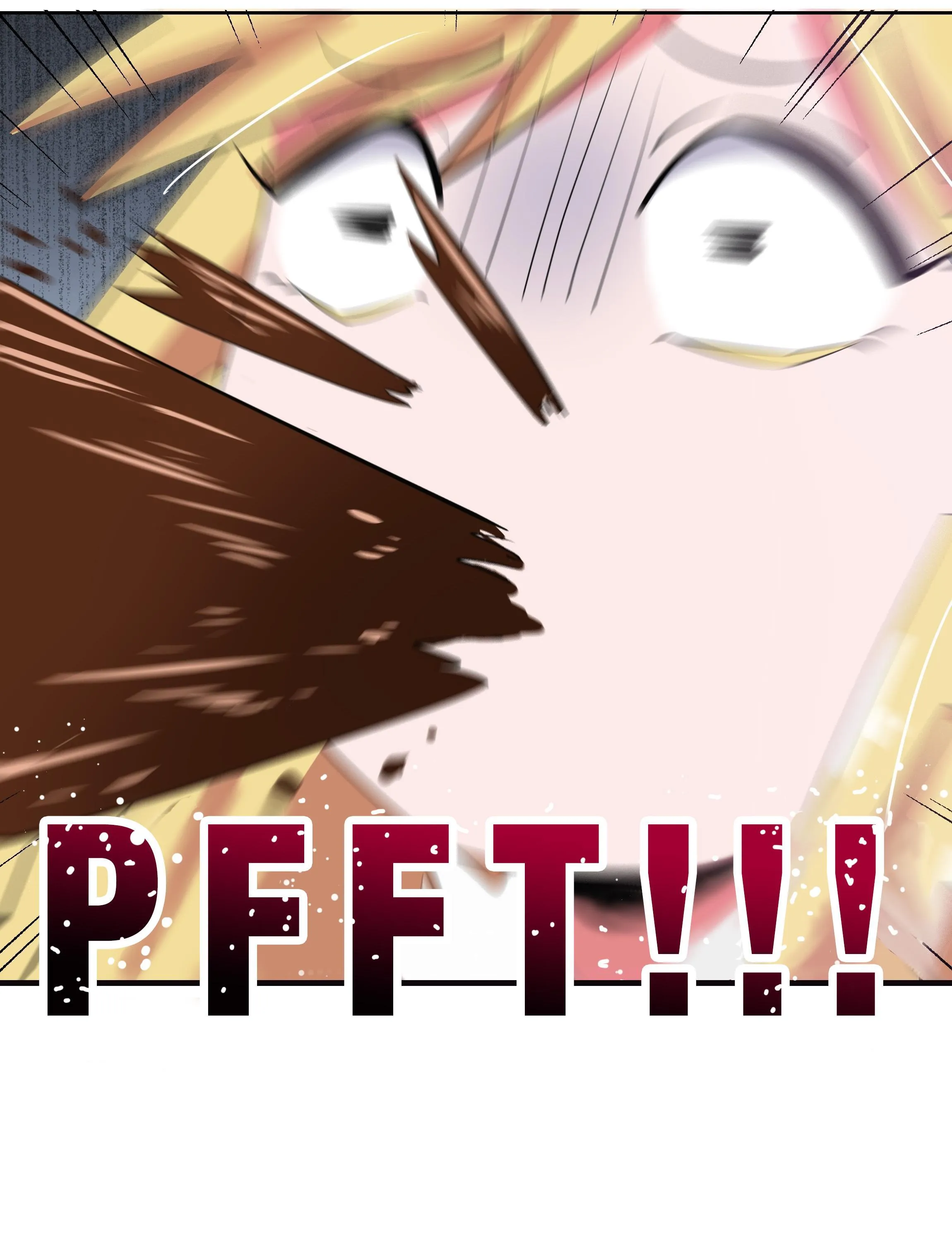 Working Overtime to Destroy the World! Chapter 13 page 52 - 