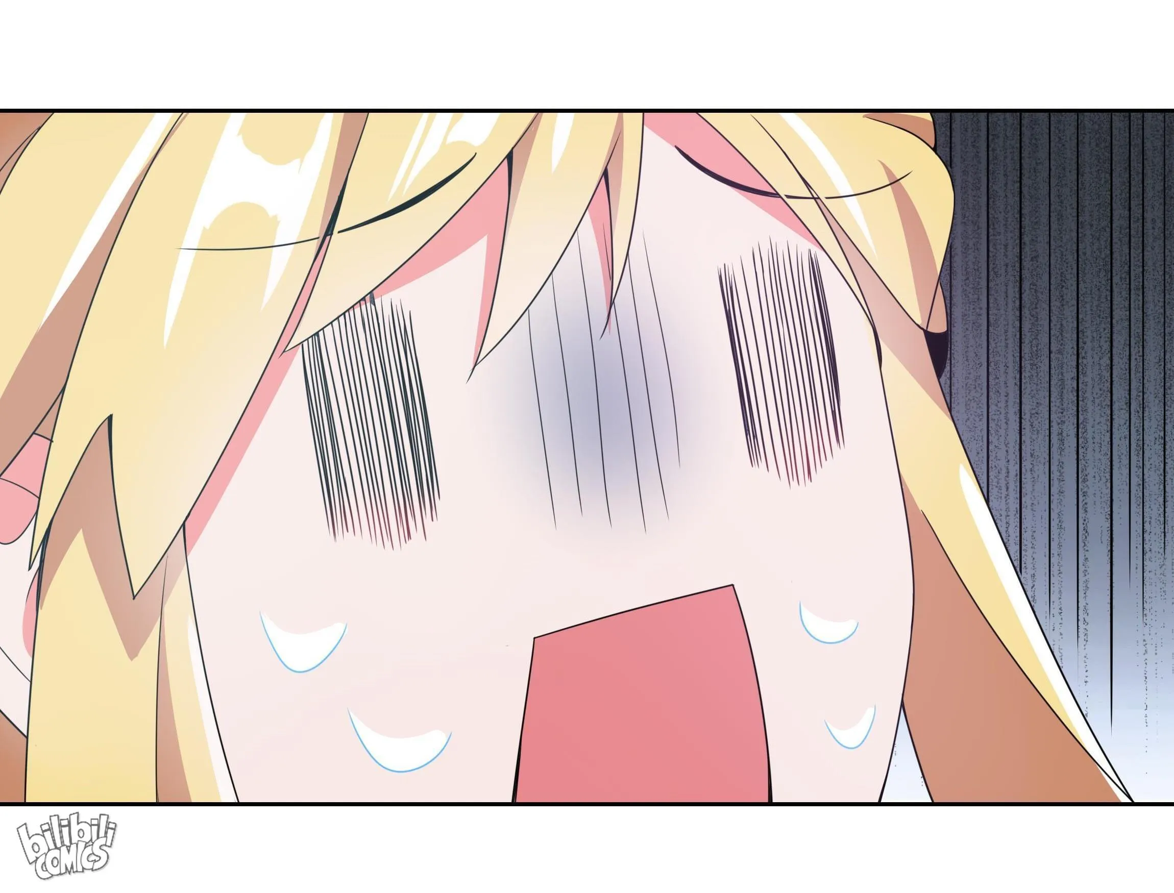 Working Overtime to Destroy the World! Chapter 13 page 56 - 
