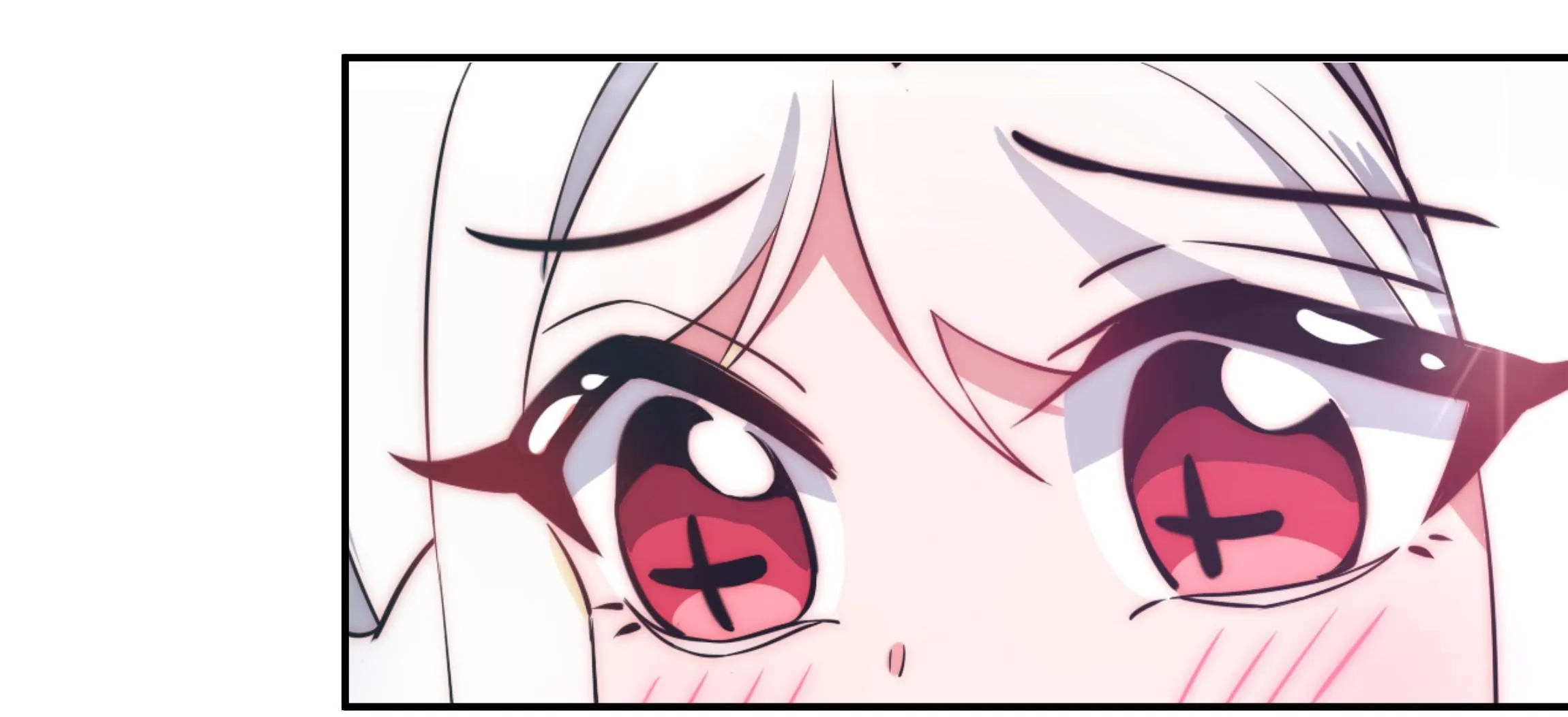Working Overtime to Destroy the World! Chapter 13 page 62 - 