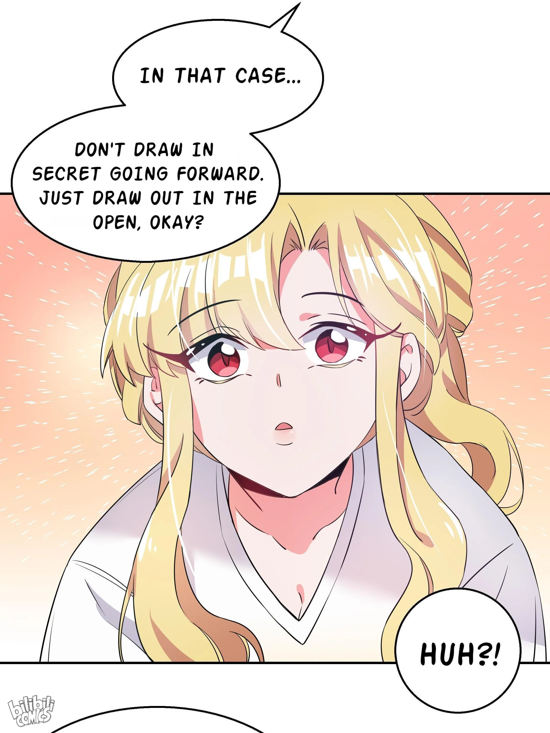 Working Overtime to Destroy the World! Chapter 13 page 63 - 