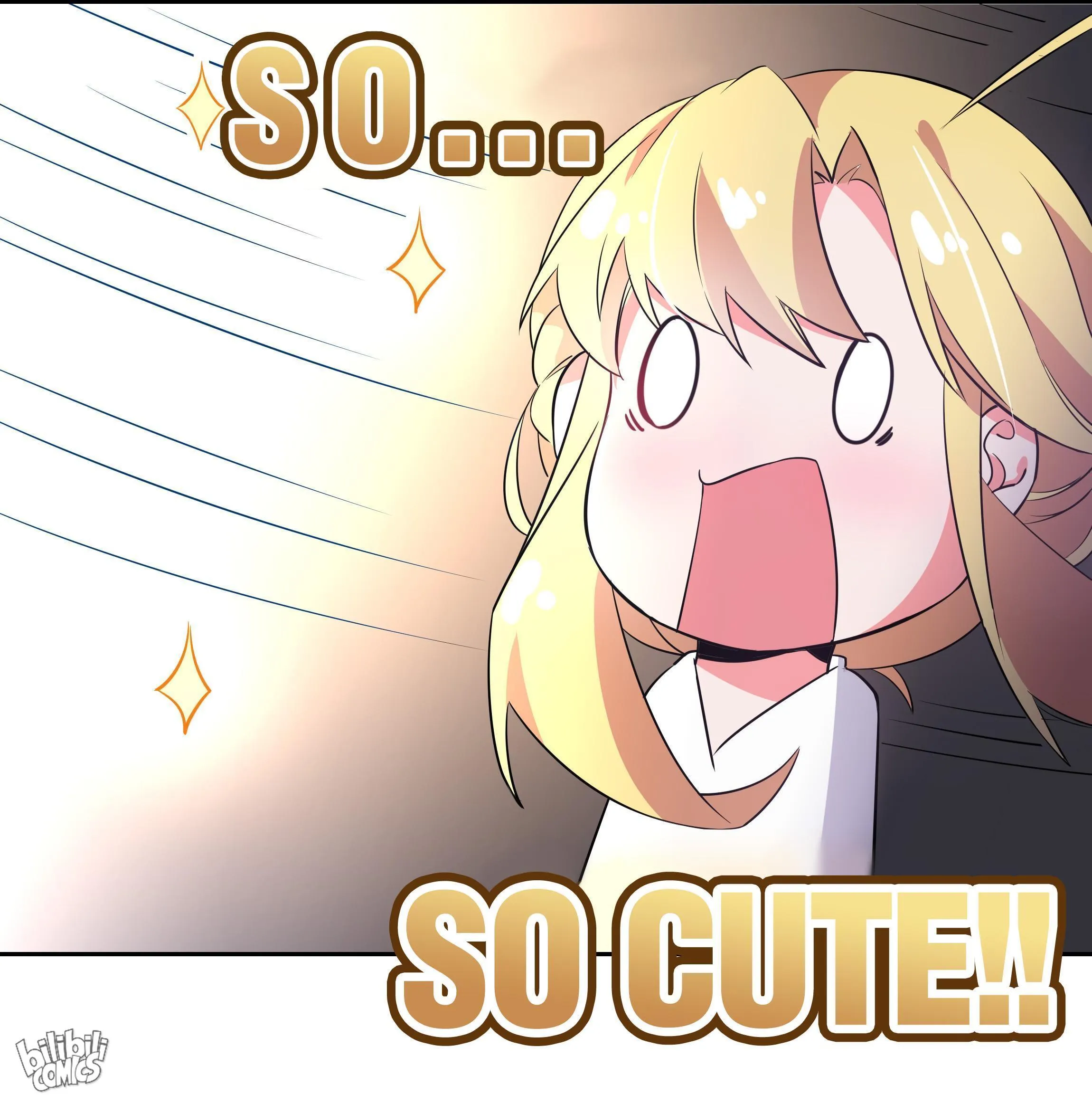 Working Overtime to Destroy the World! Chapter 13 page 65 - 