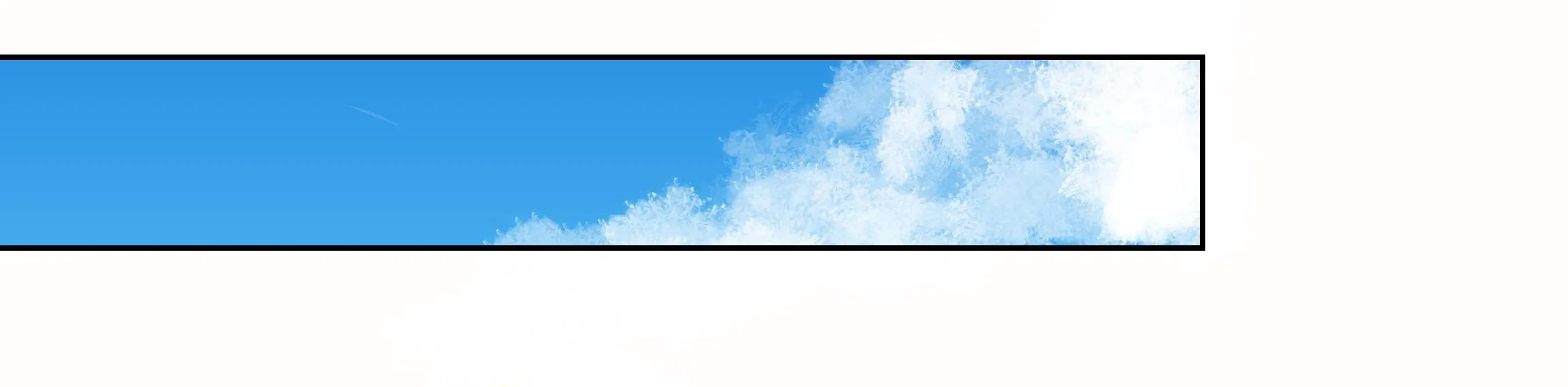 Working Overtime to Destroy the World! Chapter 14 page 22 - 