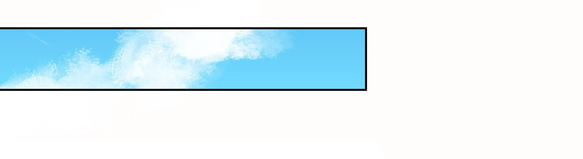 Working Overtime to Destroy the World! Chapter 14 page 23 - 