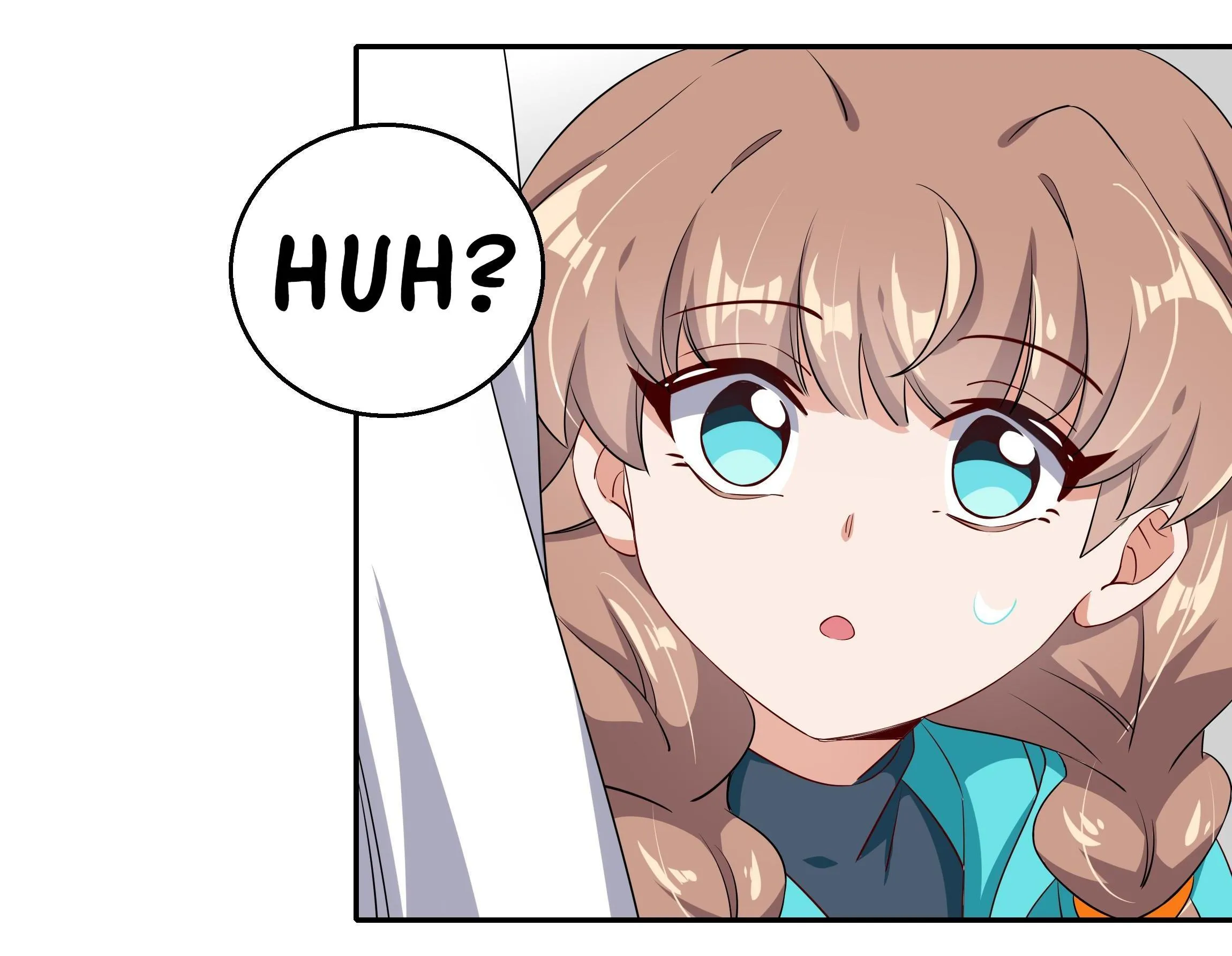 Working Overtime to Destroy the World! Chapter 14 page 51 - 
