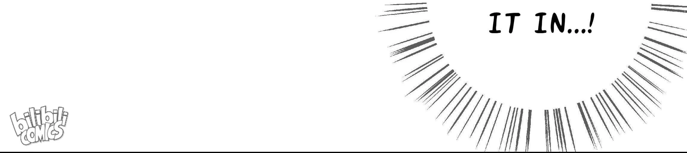Working Overtime to Destroy the World! Chapter 14 page 7 - 