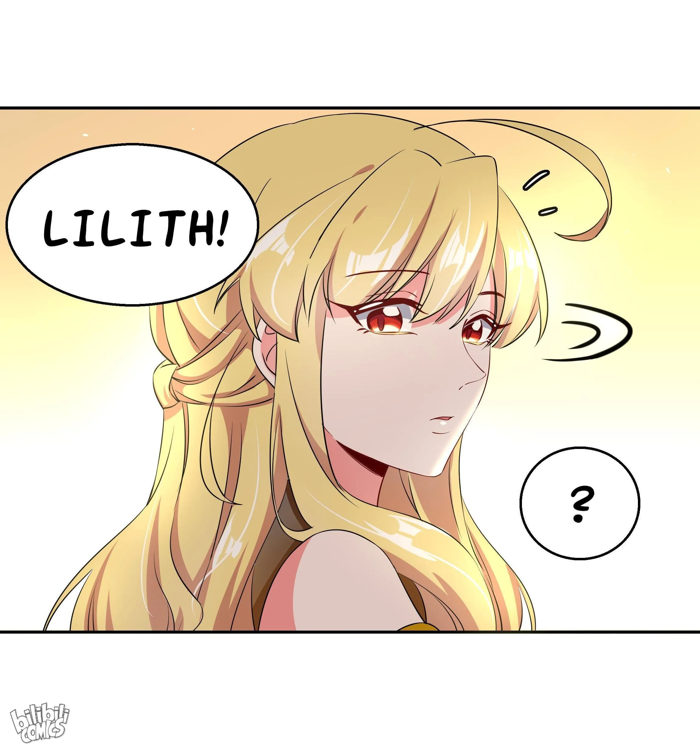 Working Overtime to Destroy the World! Chapter 14 page 61 - 