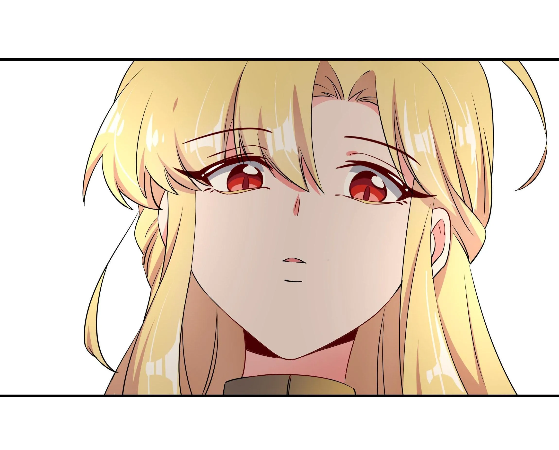 Working Overtime to Destroy the World! Chapter 14 page 63 - 