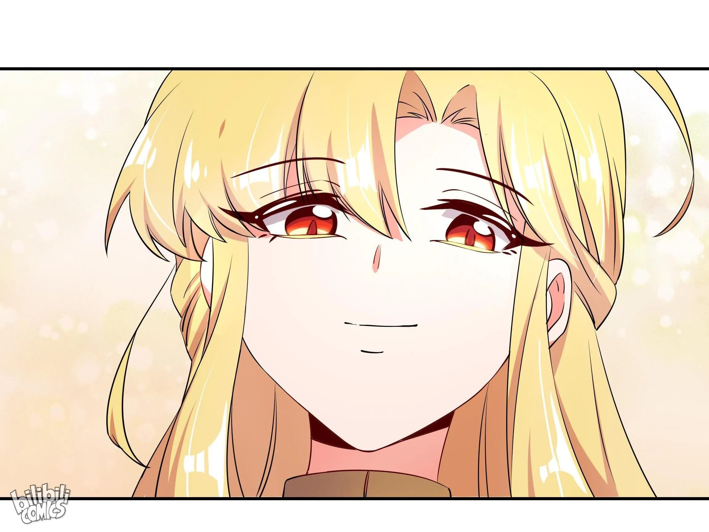 Working Overtime to Destroy the World! Chapter 14 page 64 - 