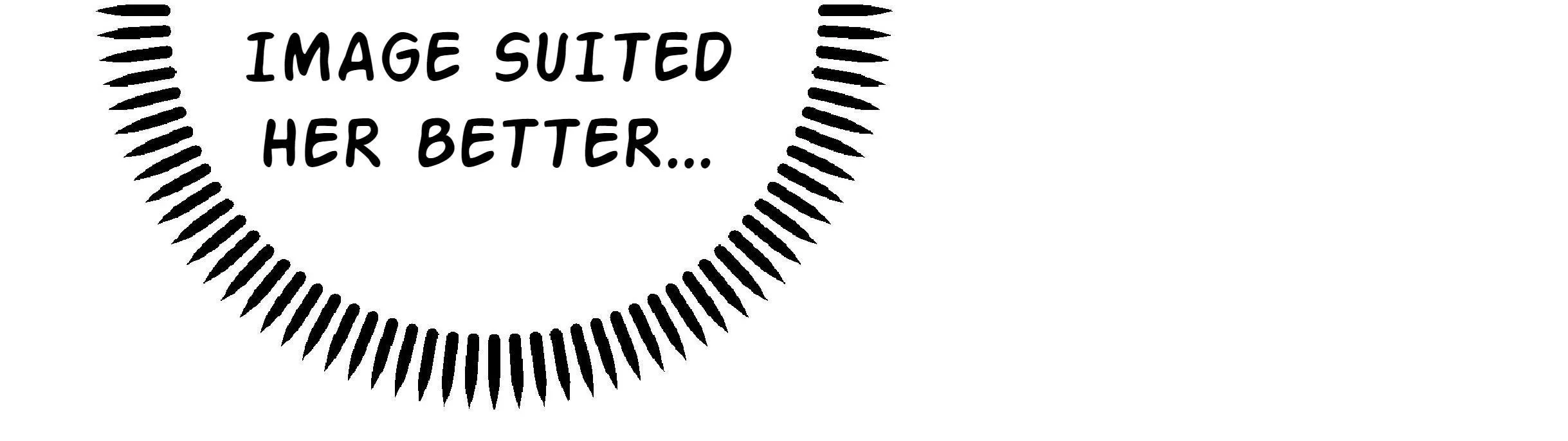 Working Overtime to Destroy the World! Chapter 14 page 67 - 
