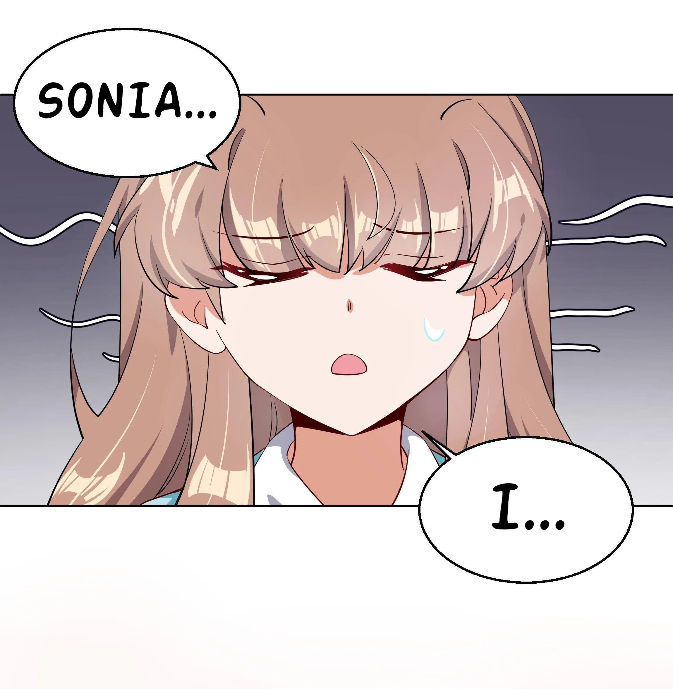 Working Overtime to Destroy the World! Chapter 15 page 24 - 
