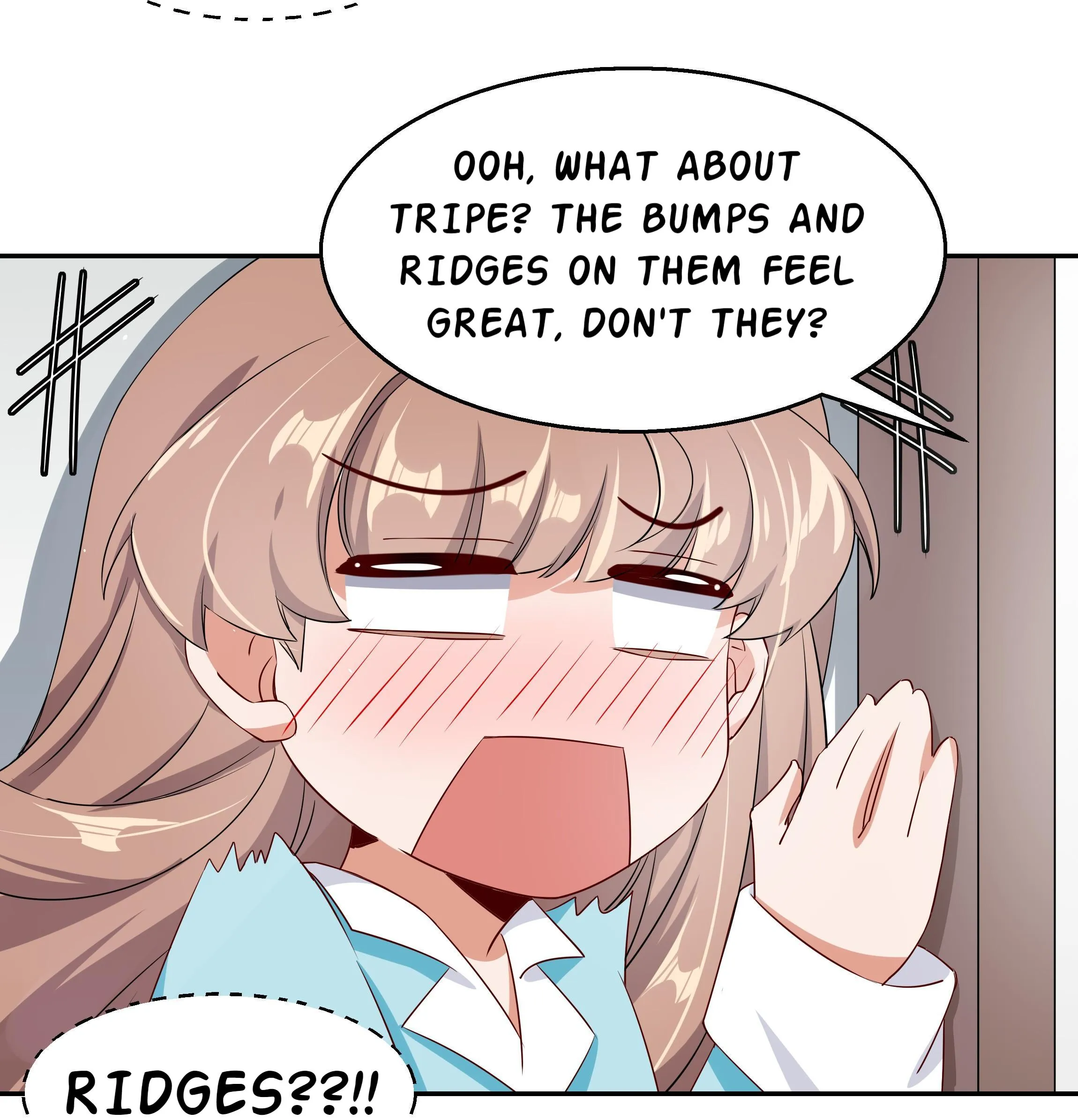 Working Overtime to Destroy the World! Chapter 15 page 5 - 