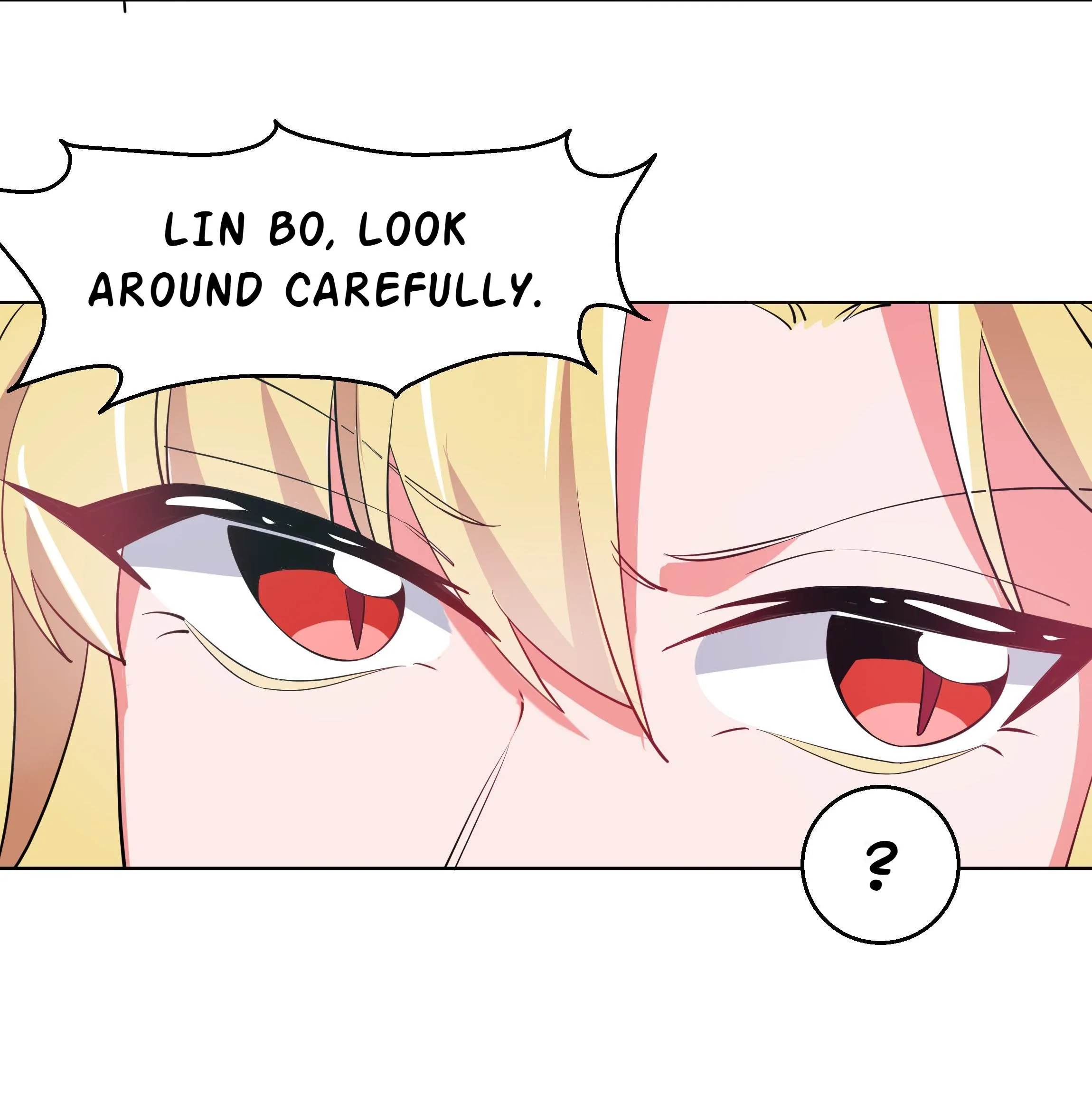 Working Overtime to Destroy the World! Chapter 16 page 26 - 