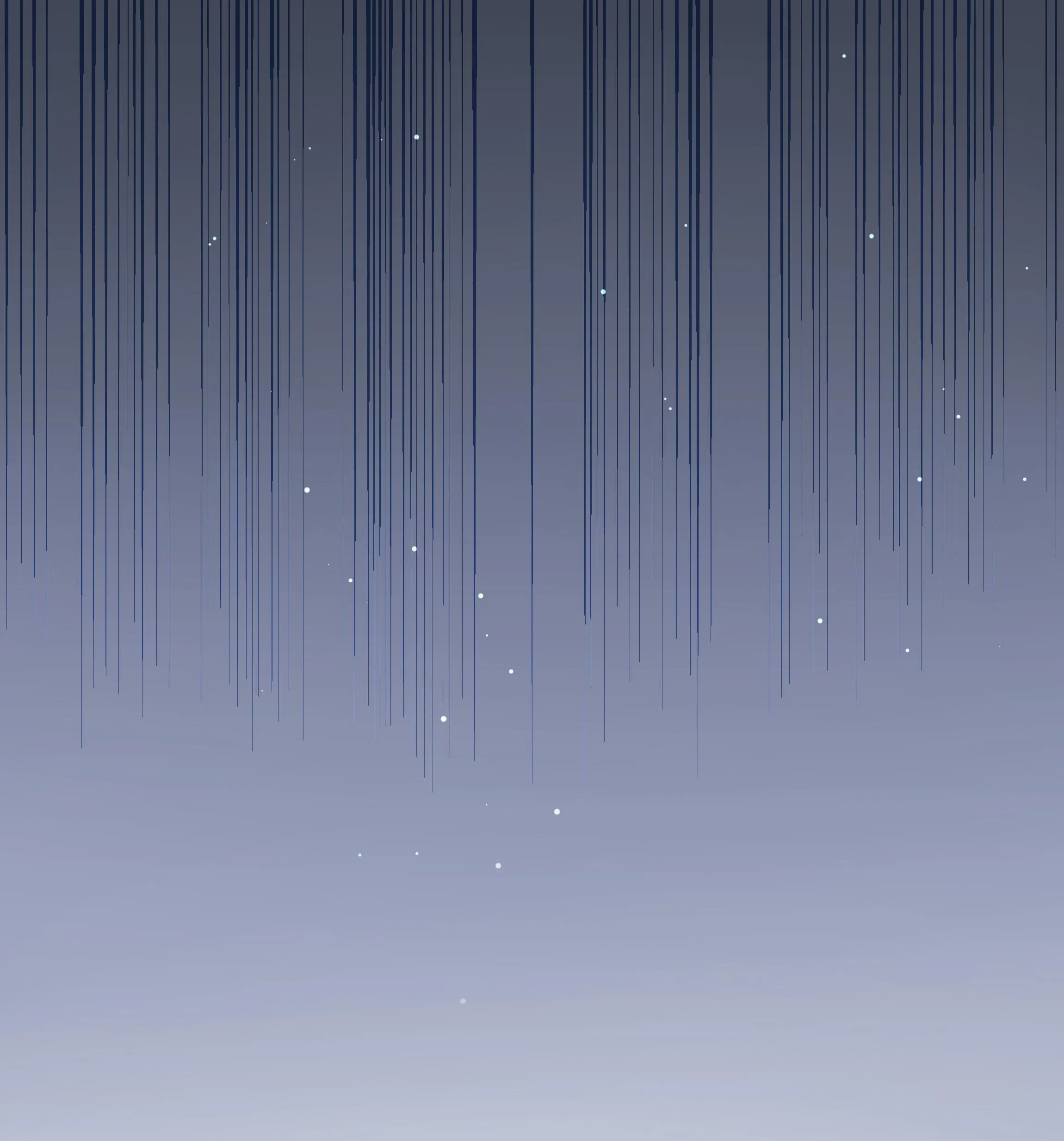 Working Overtime to Destroy the World! Chapter 17 page 13 - 