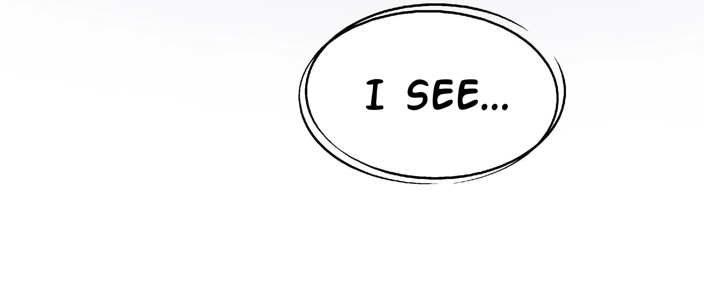 Working Overtime to Destroy the World! Chapter 17 page 16 - 