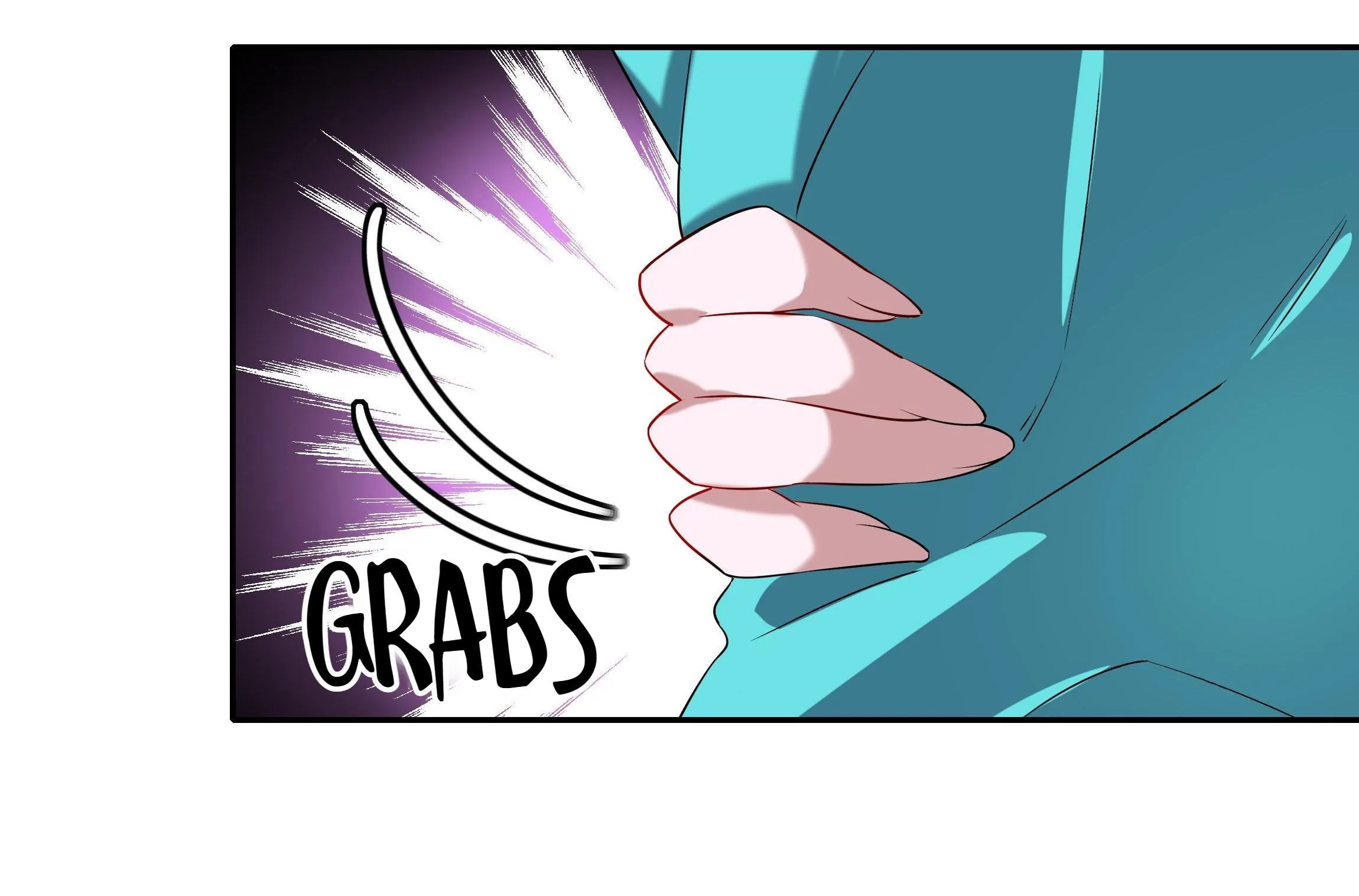 Working Overtime to Destroy the World! Chapter 17 page 42 - 