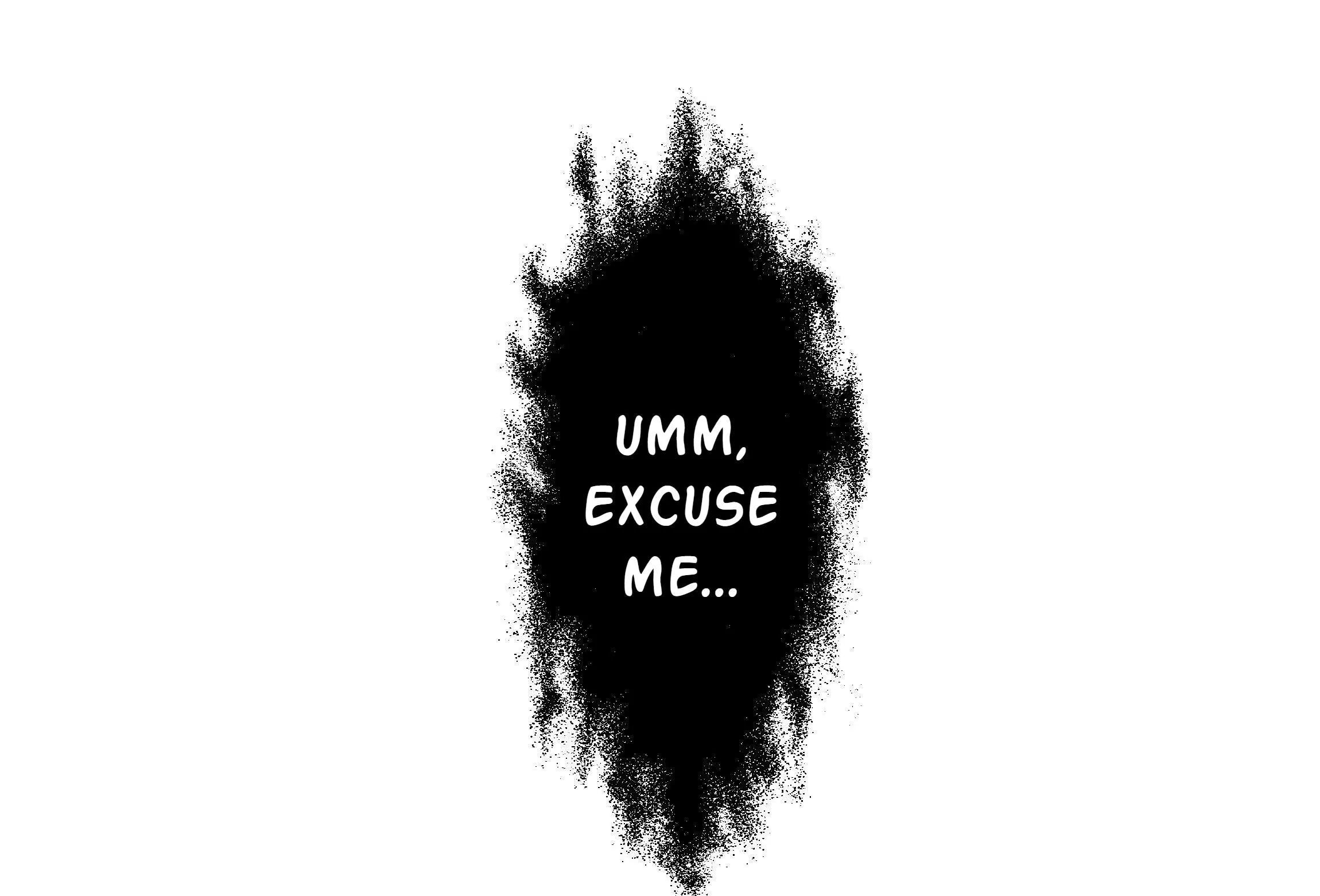 Working Overtime to Destroy the World! Chapter 17 page 48 - 