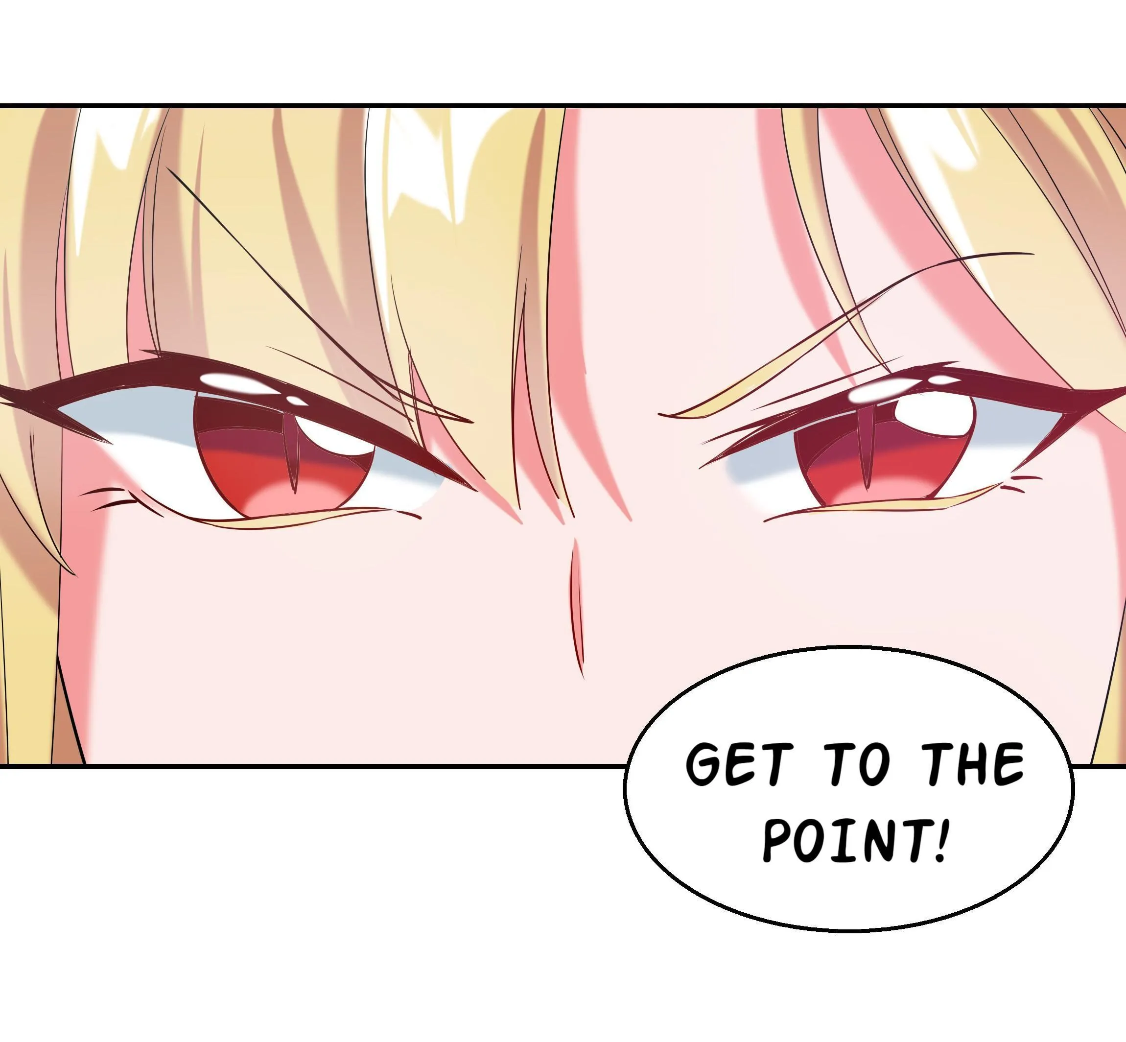Working Overtime to Destroy the World! Chapter 17 page 53 - 