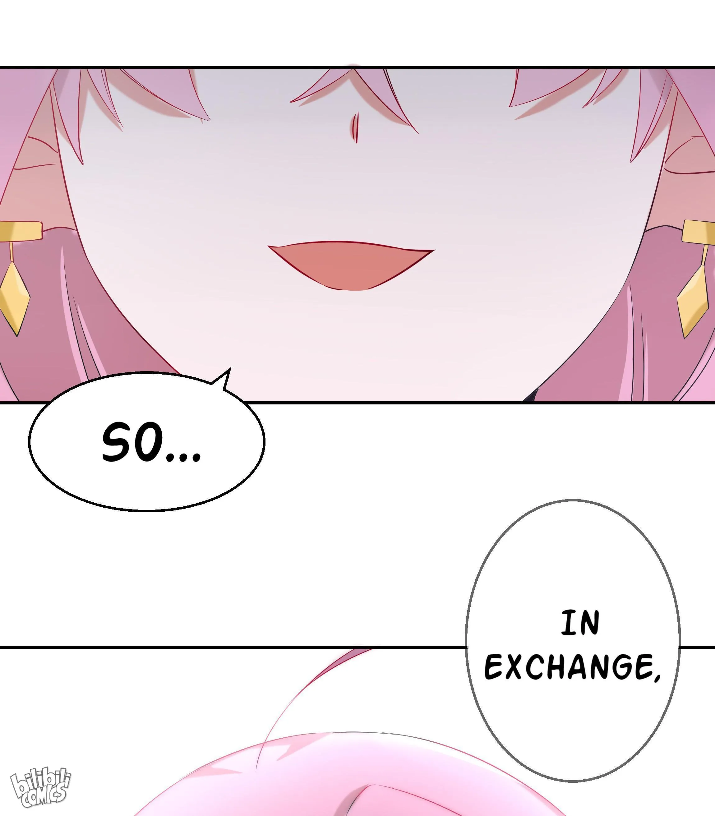 Working Overtime to Destroy the World! Chapter 17 page 54 - 