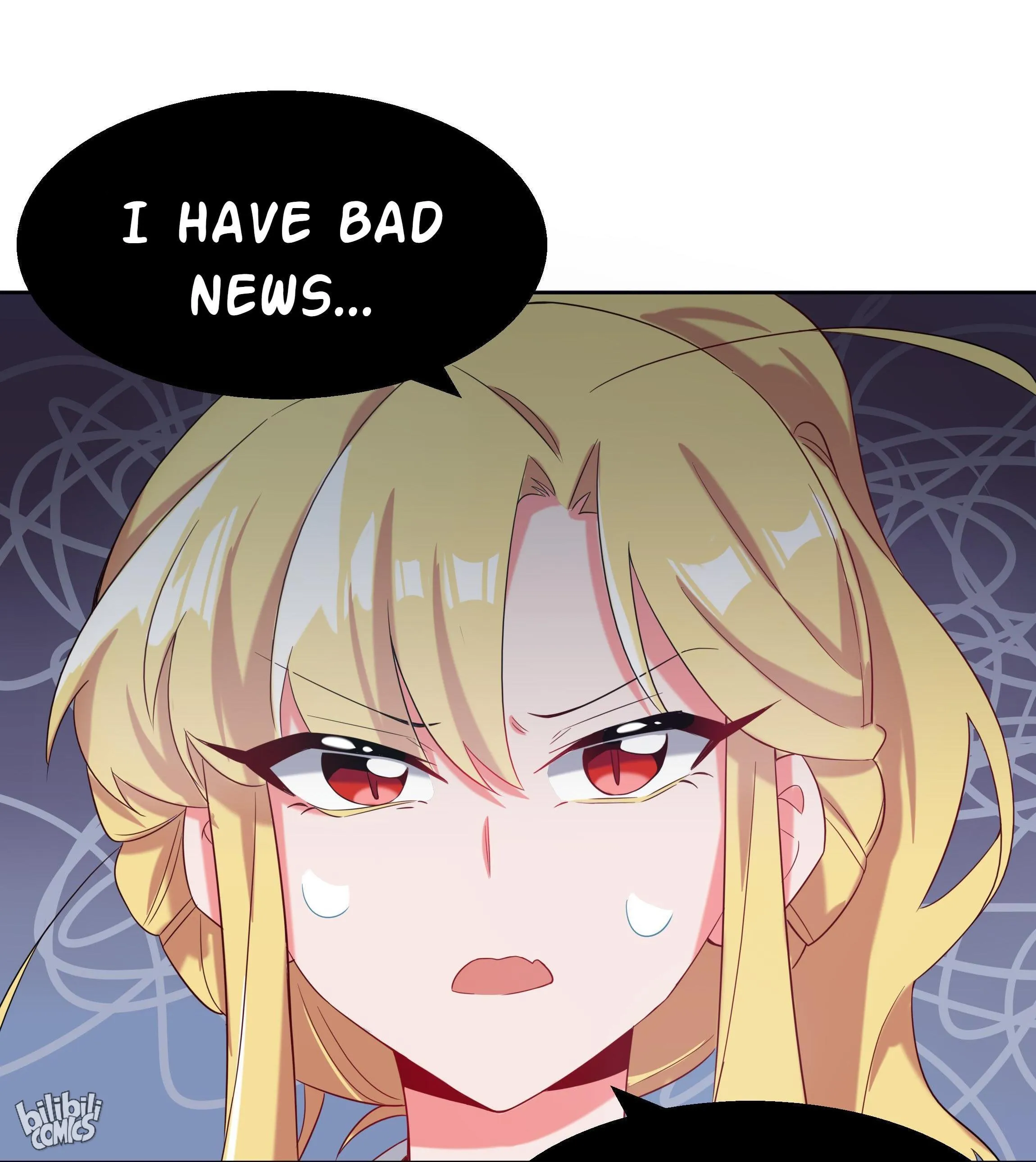 Working Overtime to Destroy the World! Chapter 17 page 7 - 