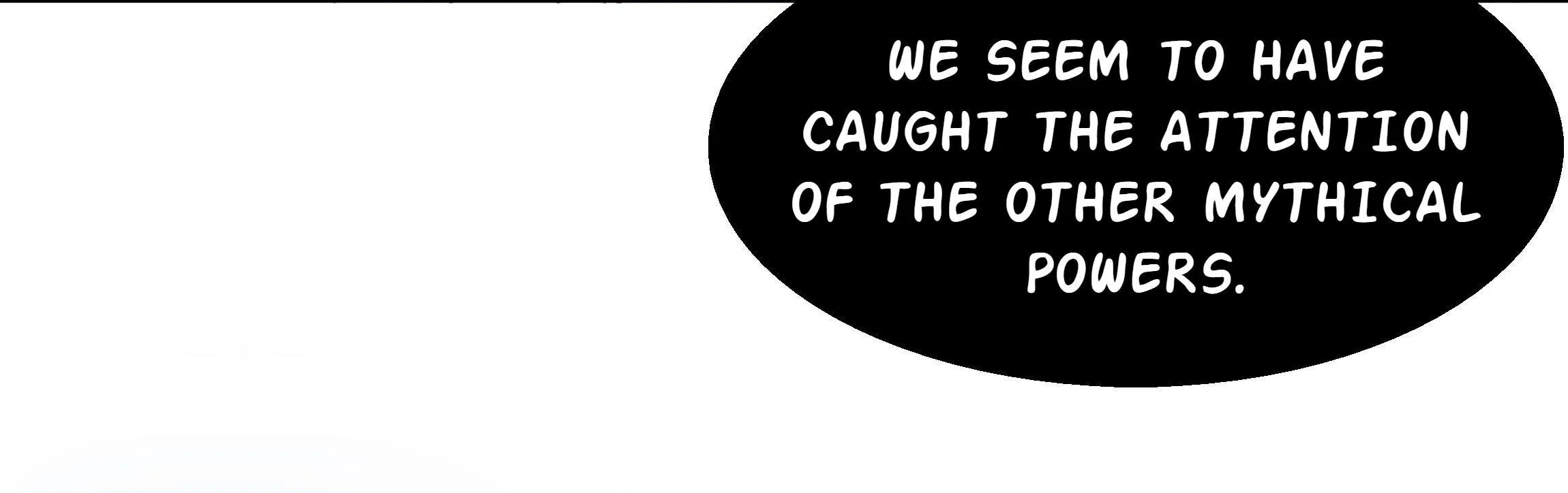 Working Overtime to Destroy the World! Chapter 17 page 8 - 