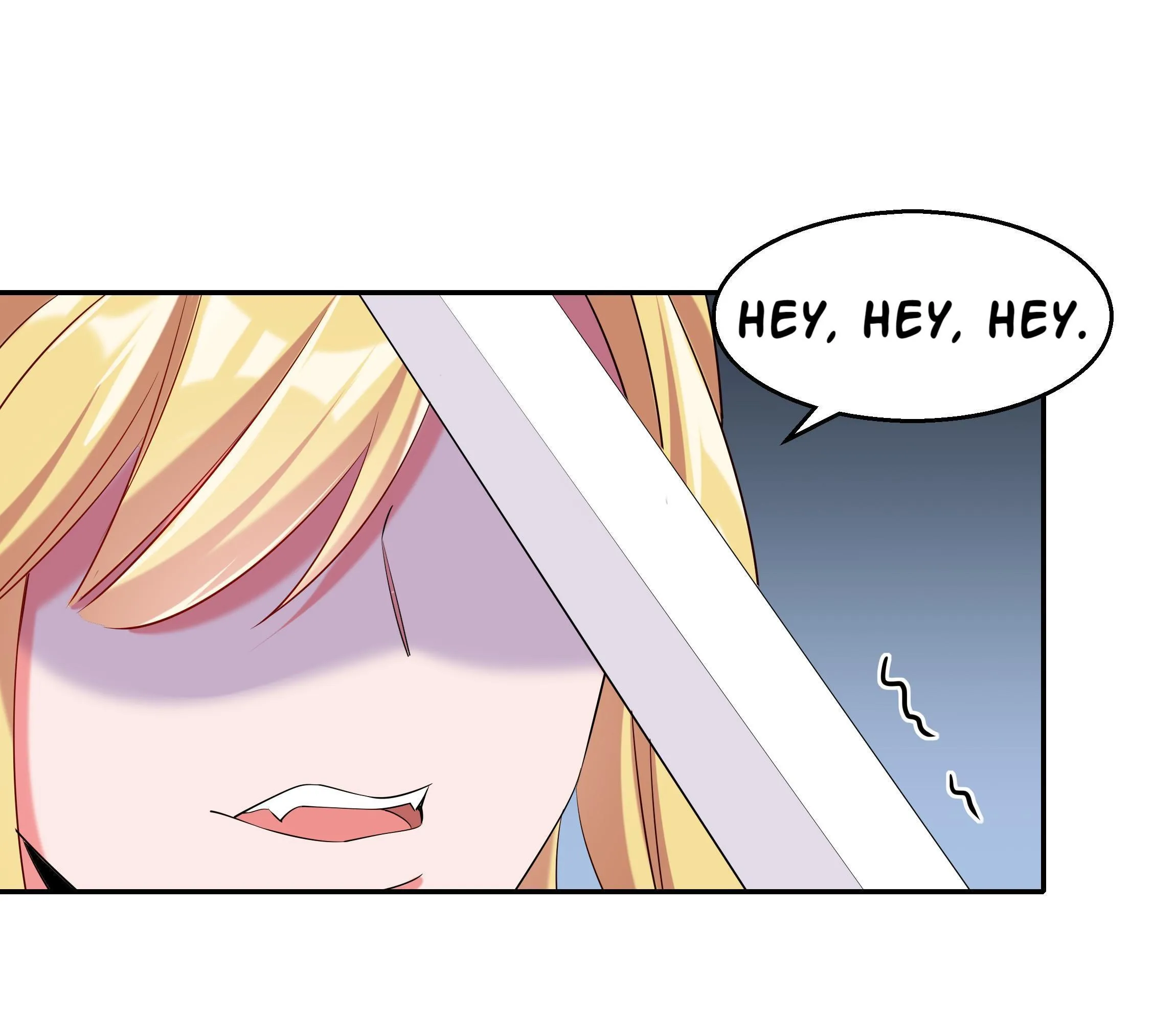 Working Overtime to Destroy the World! Chapter 18 page 18 - 
