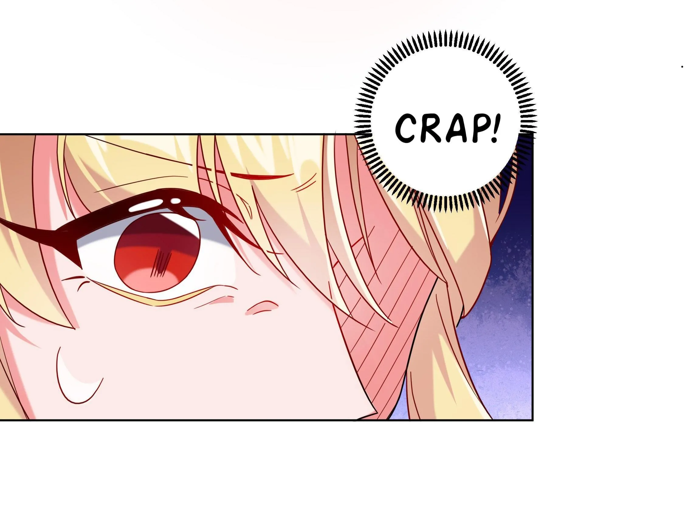Working Overtime to Destroy the World! Chapter 18 page 41 - 