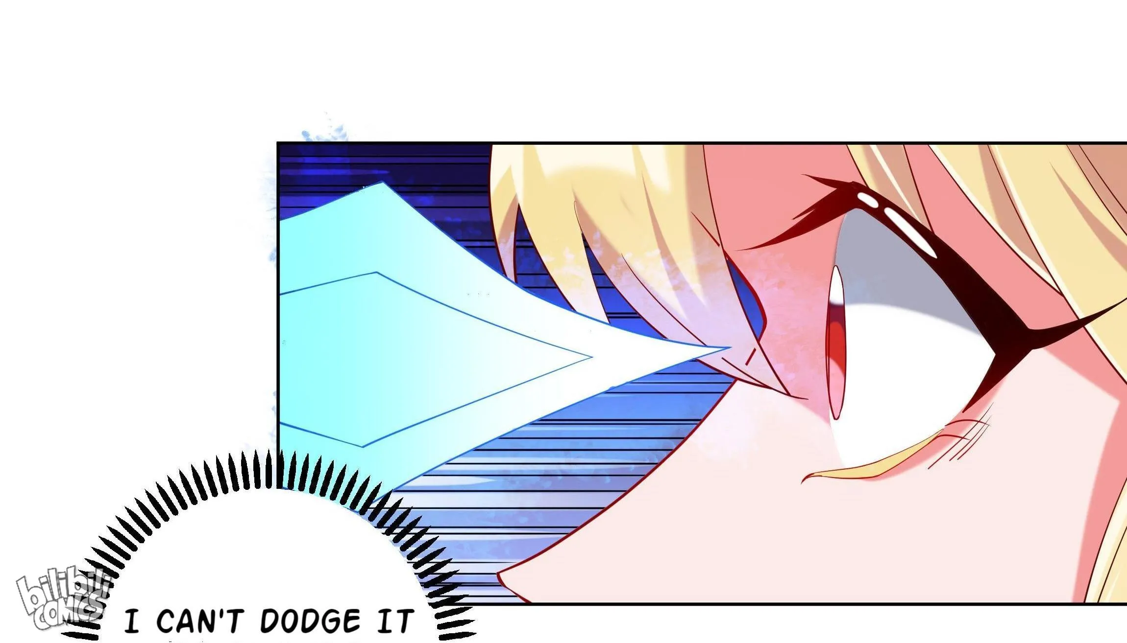 Working Overtime to Destroy the World! Chapter 18 page 42 - 