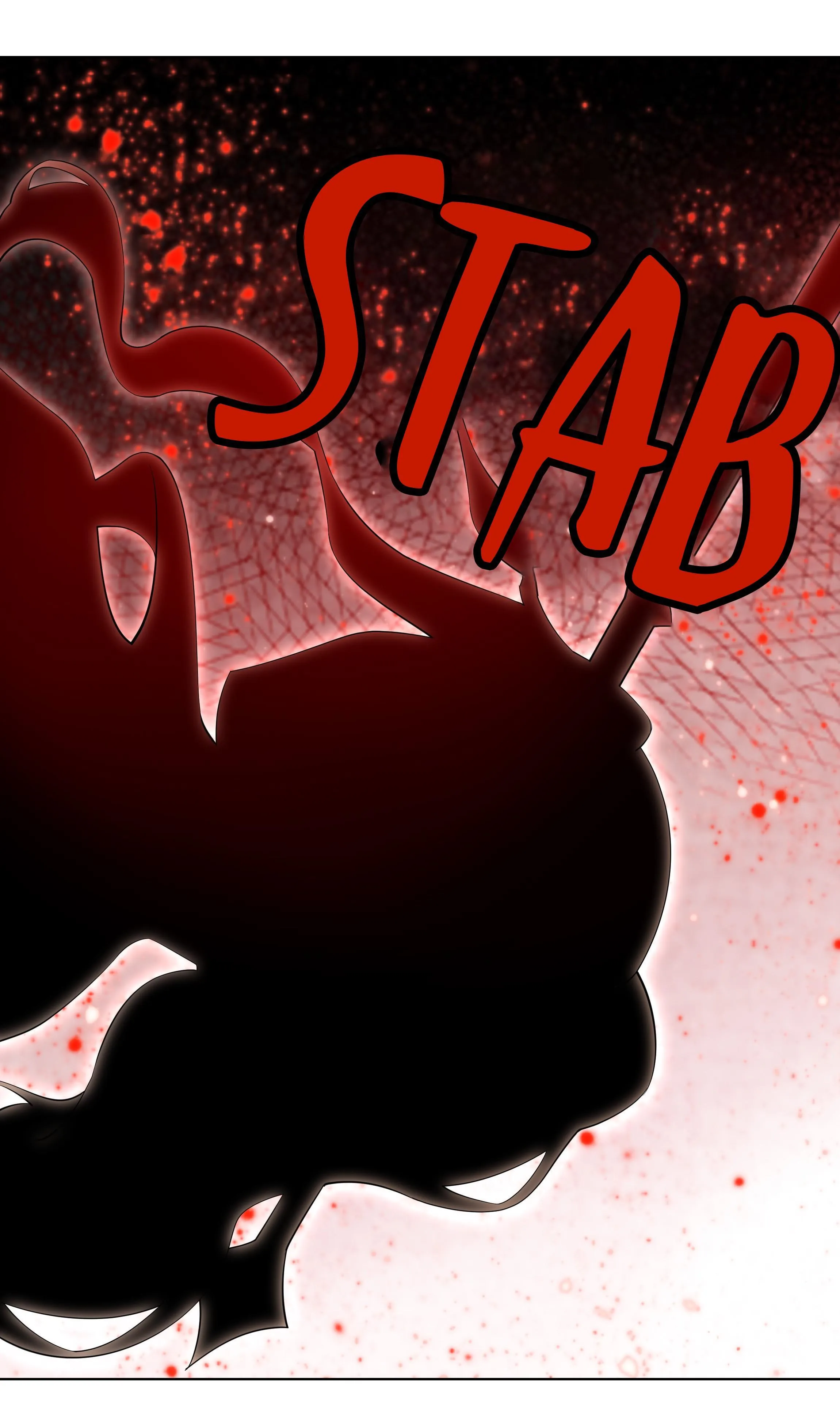 Working Overtime to Destroy the World! Chapter 18 page 44 - 